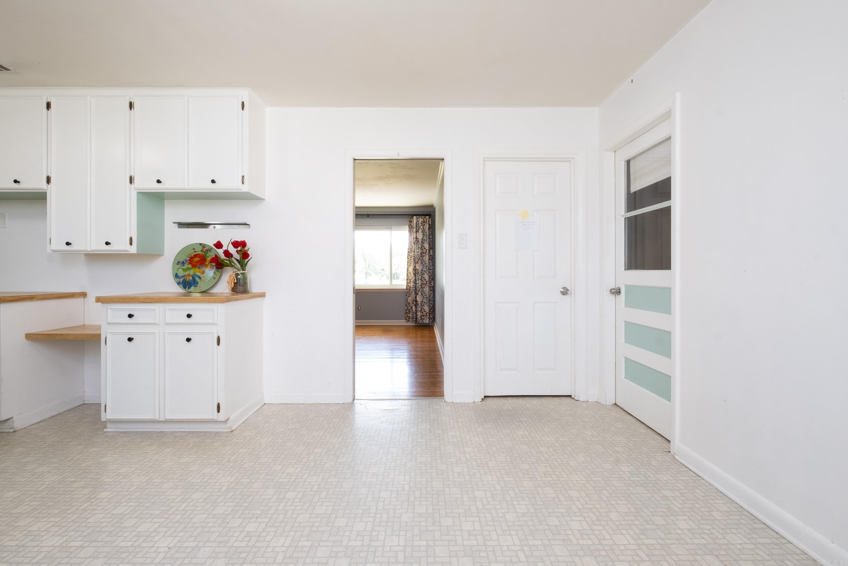 Westgate Acres - Residential