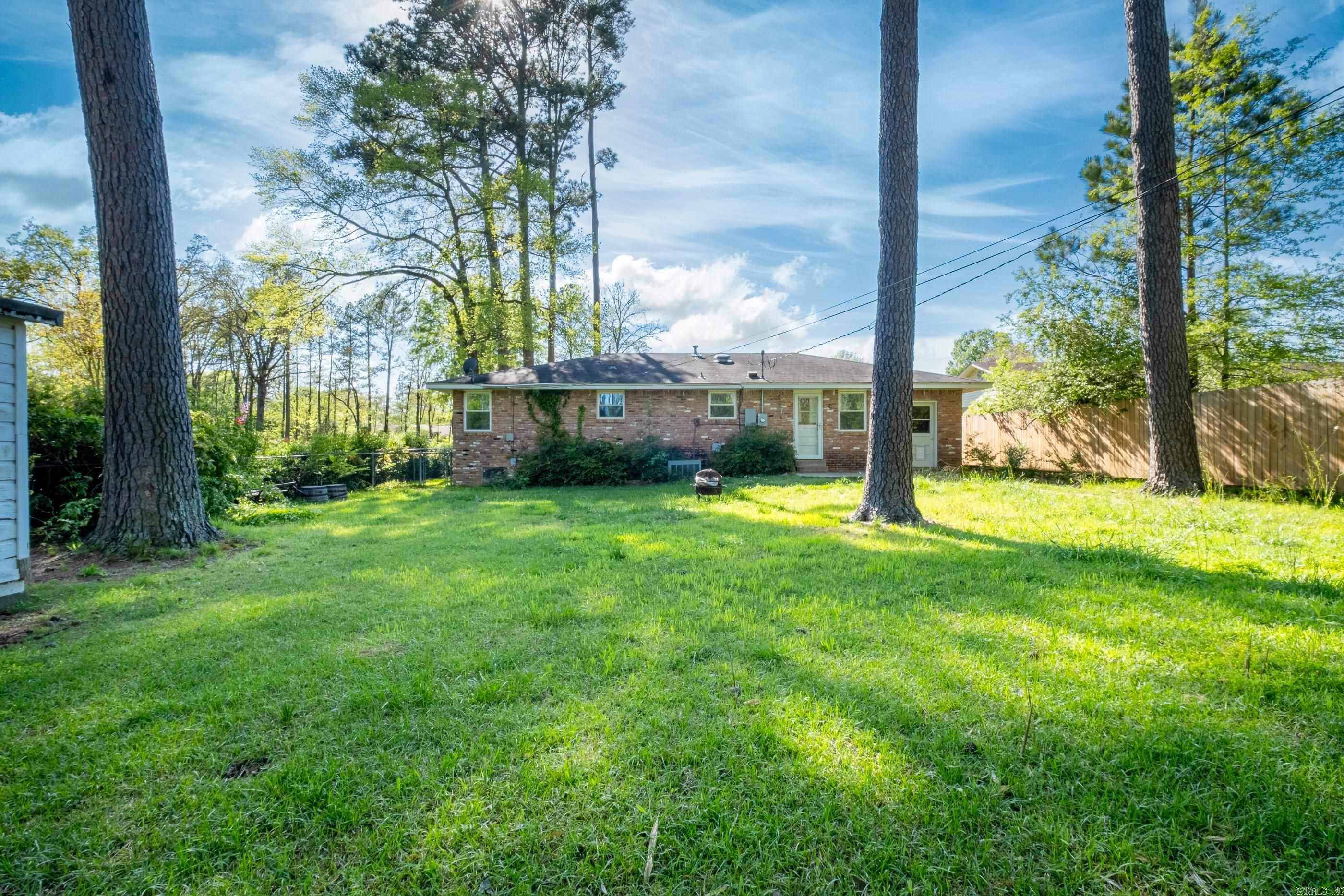 Westgate Acres - Residential