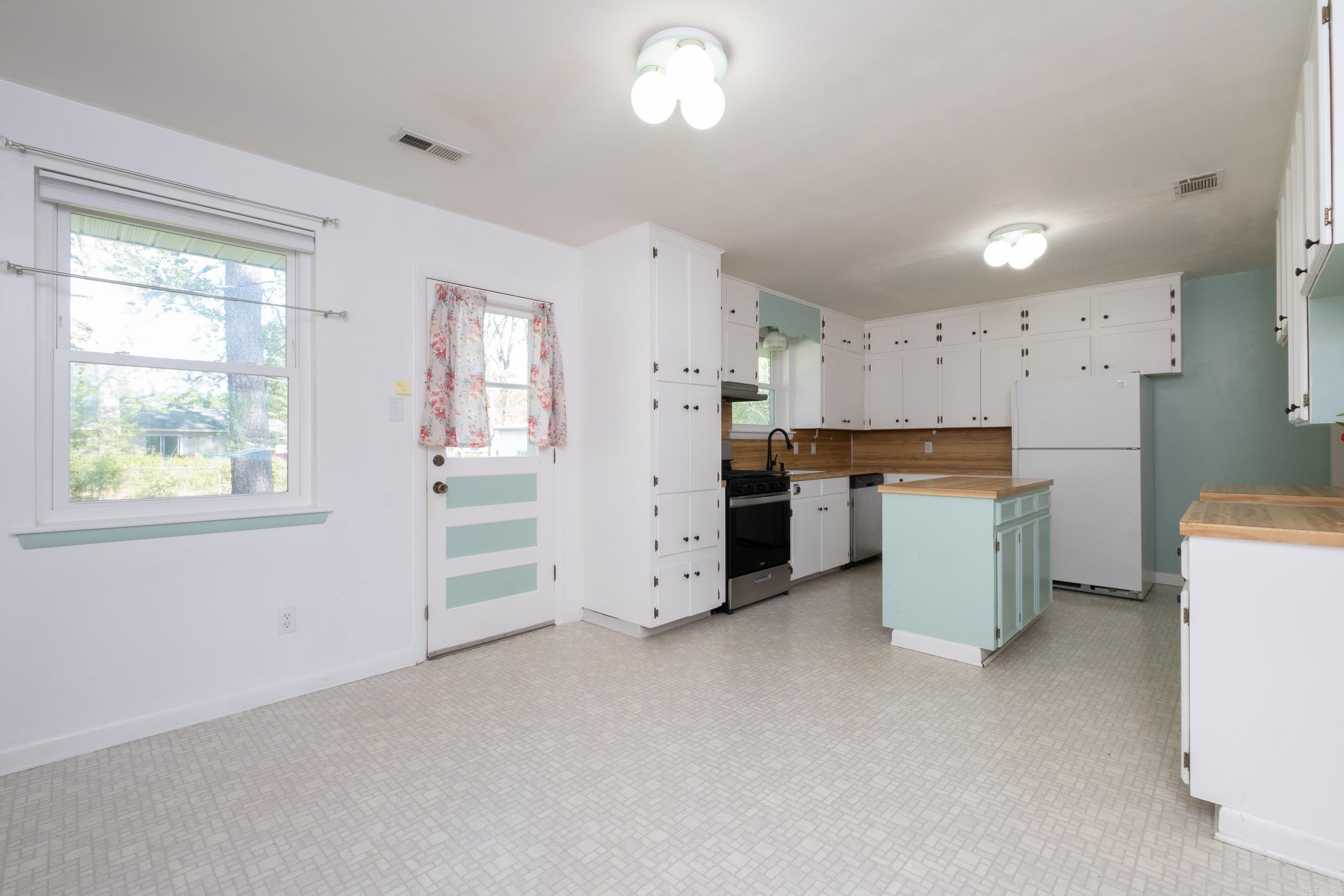 Westgate Acres - Residential