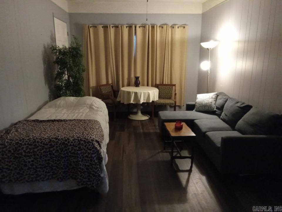 Westgate Acres - Residential