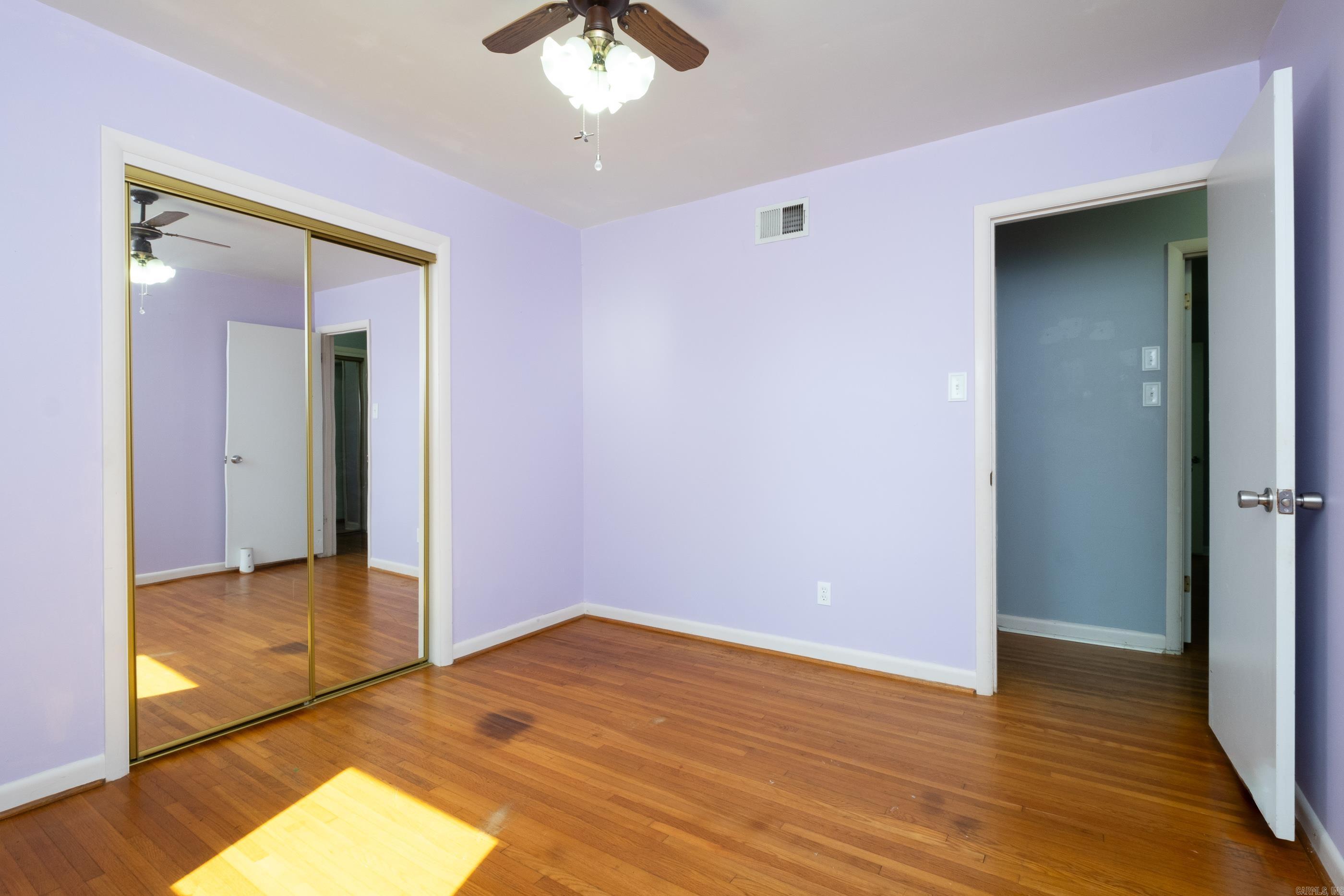 Westgate Acres - Residential