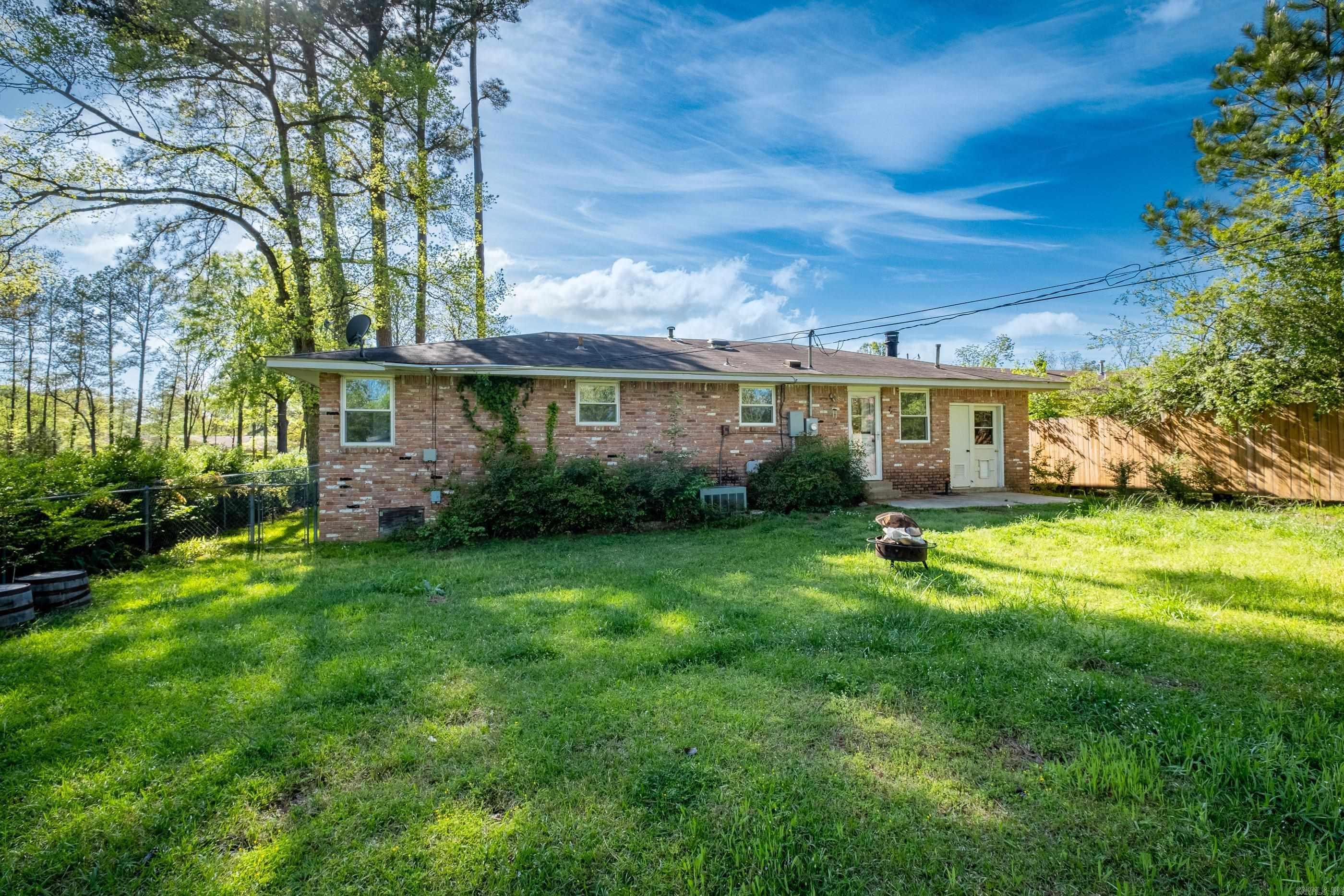 Westgate Acres - Residential