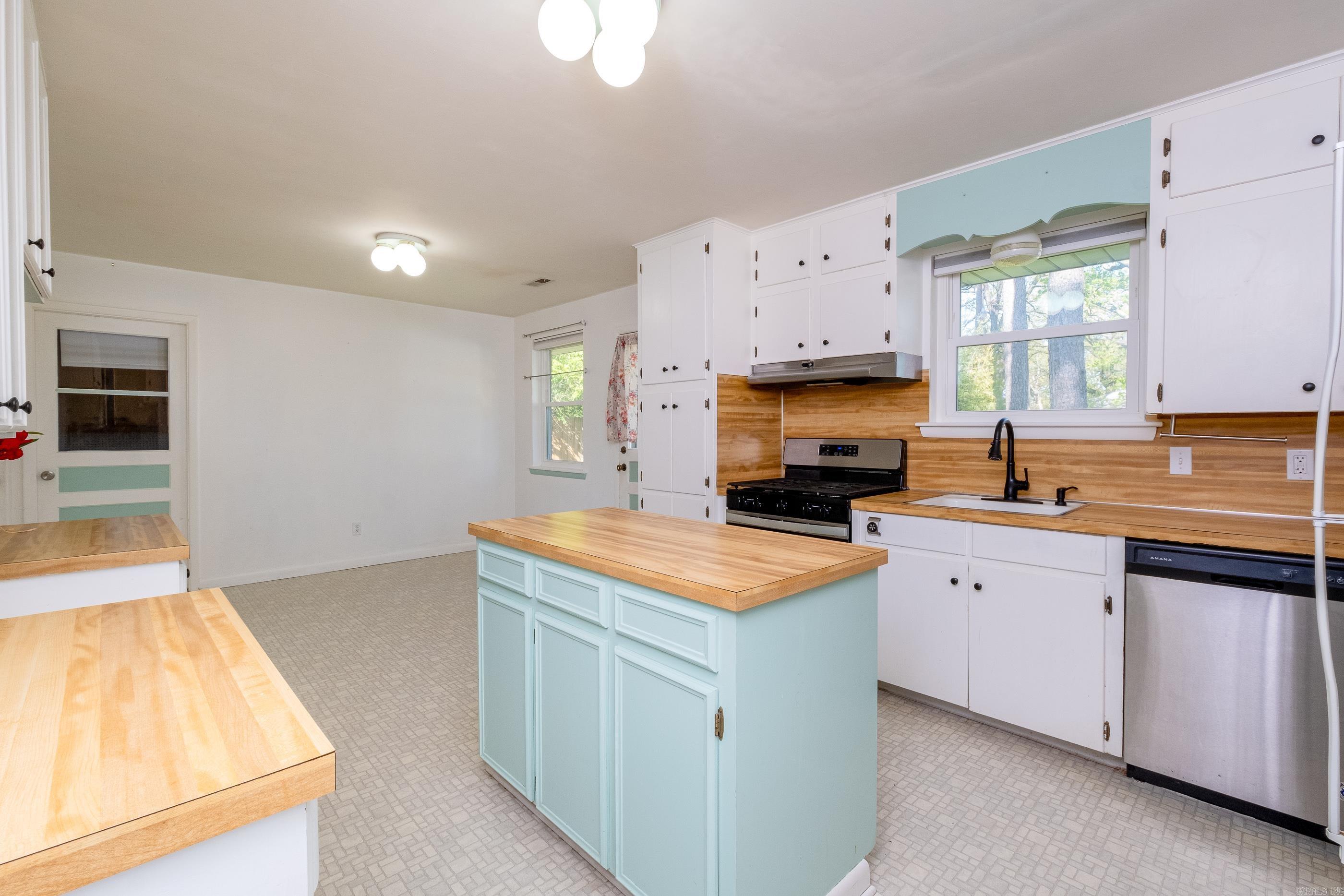 Westgate Acres - Residential