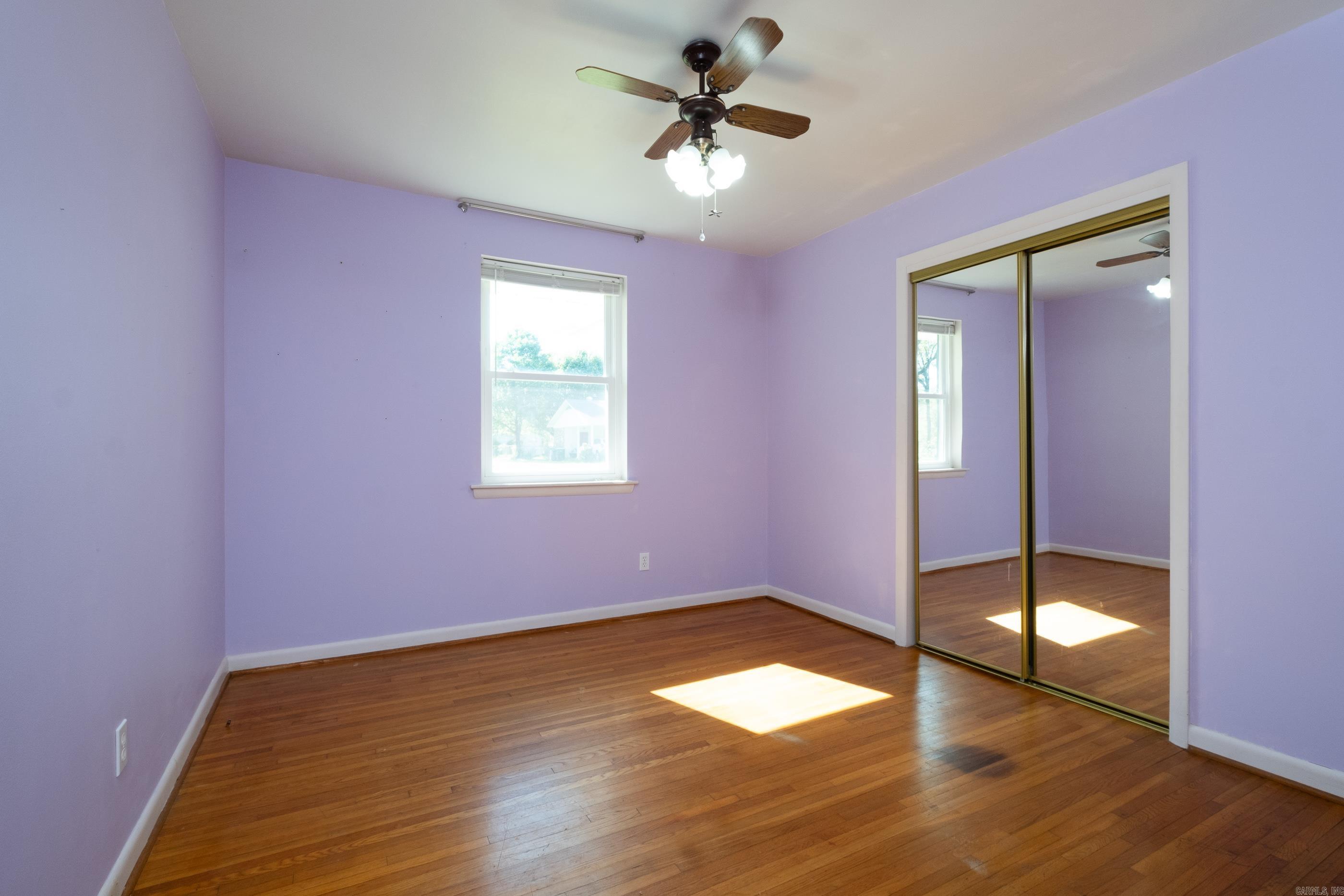 Westgate Acres - Residential