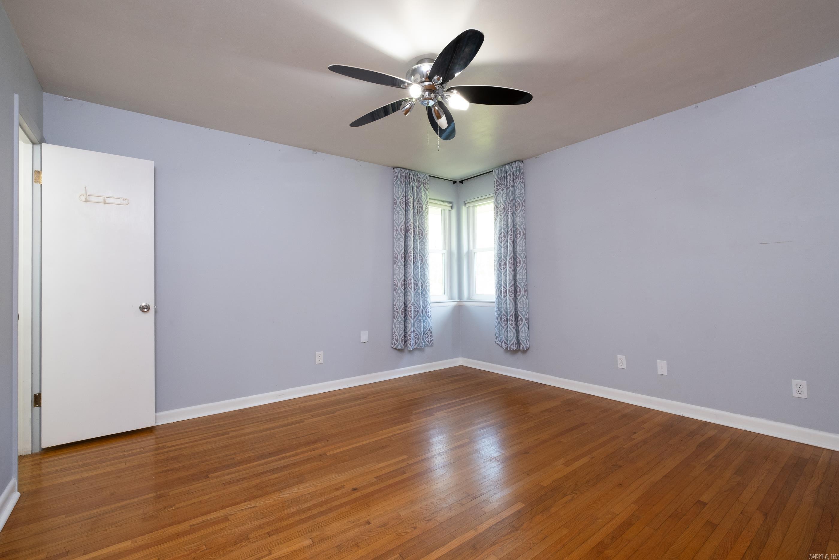 Westgate Acres - Residential