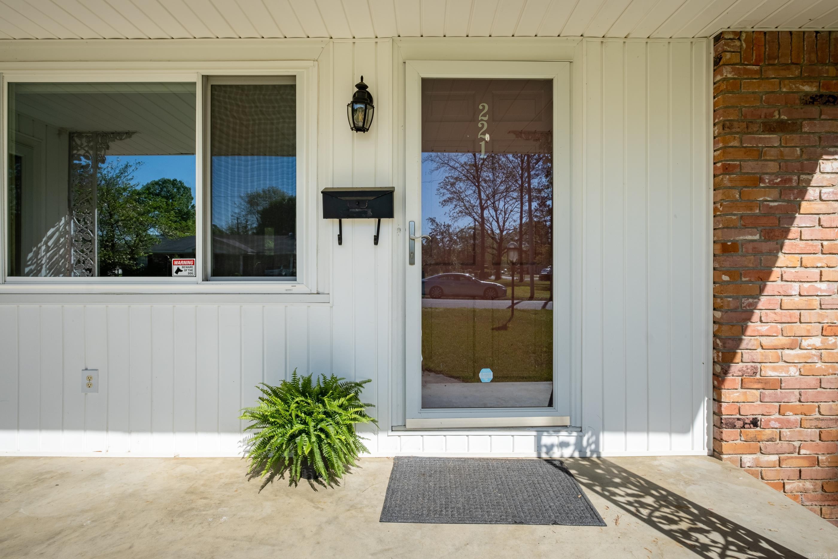 Westgate Acres - Residential