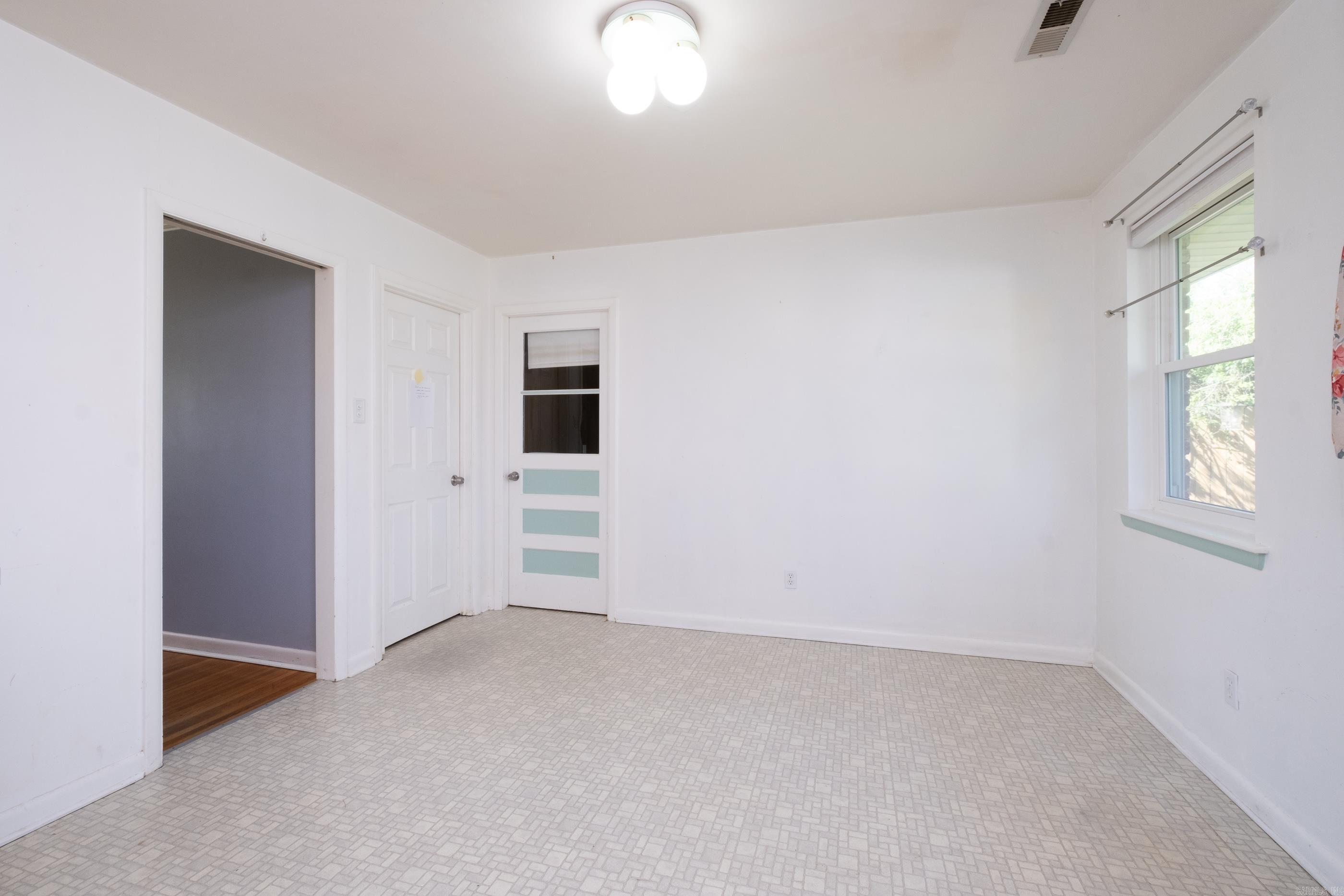 Westgate Acres - Residential