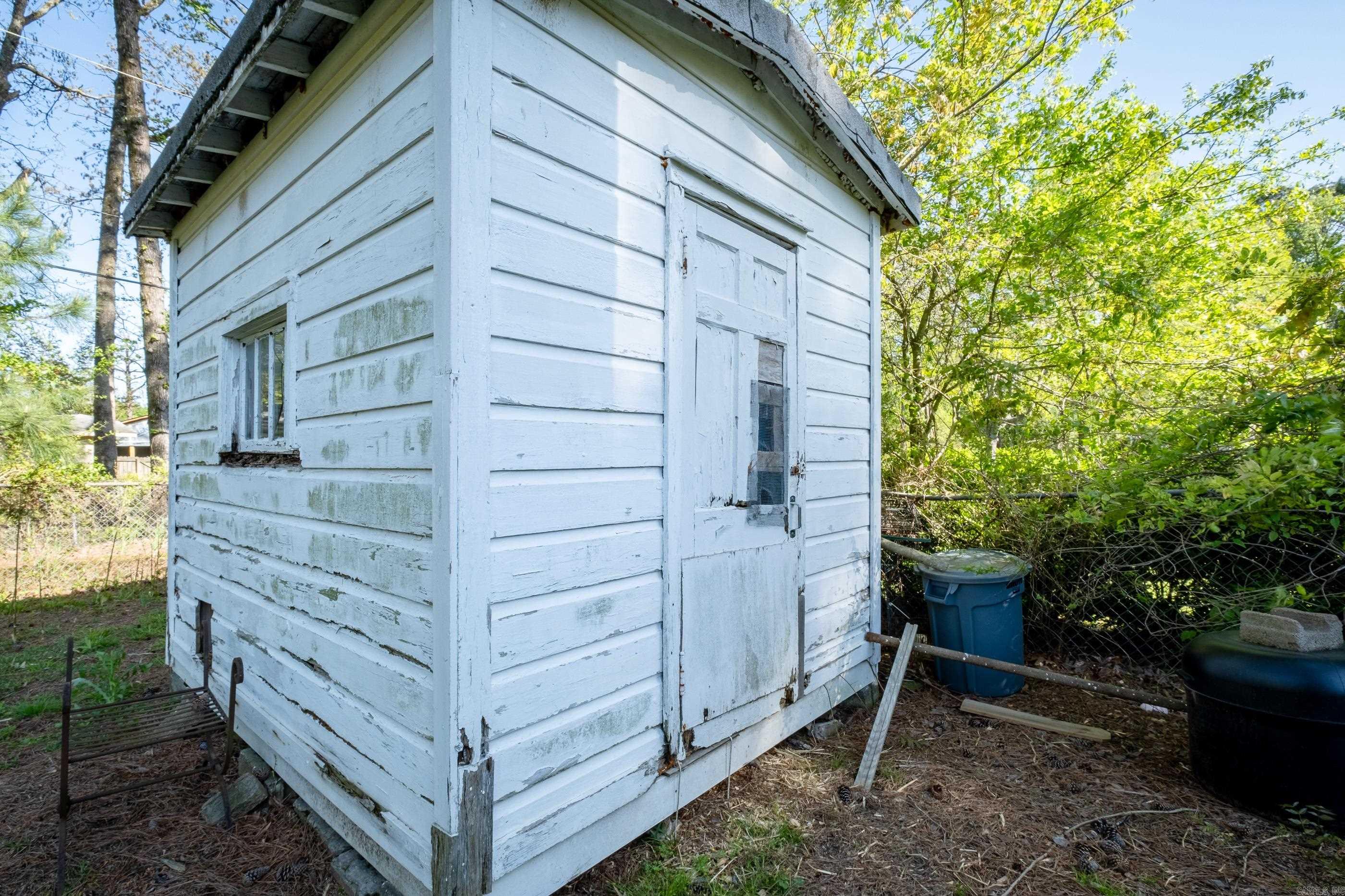 Westgate Acres - Residential