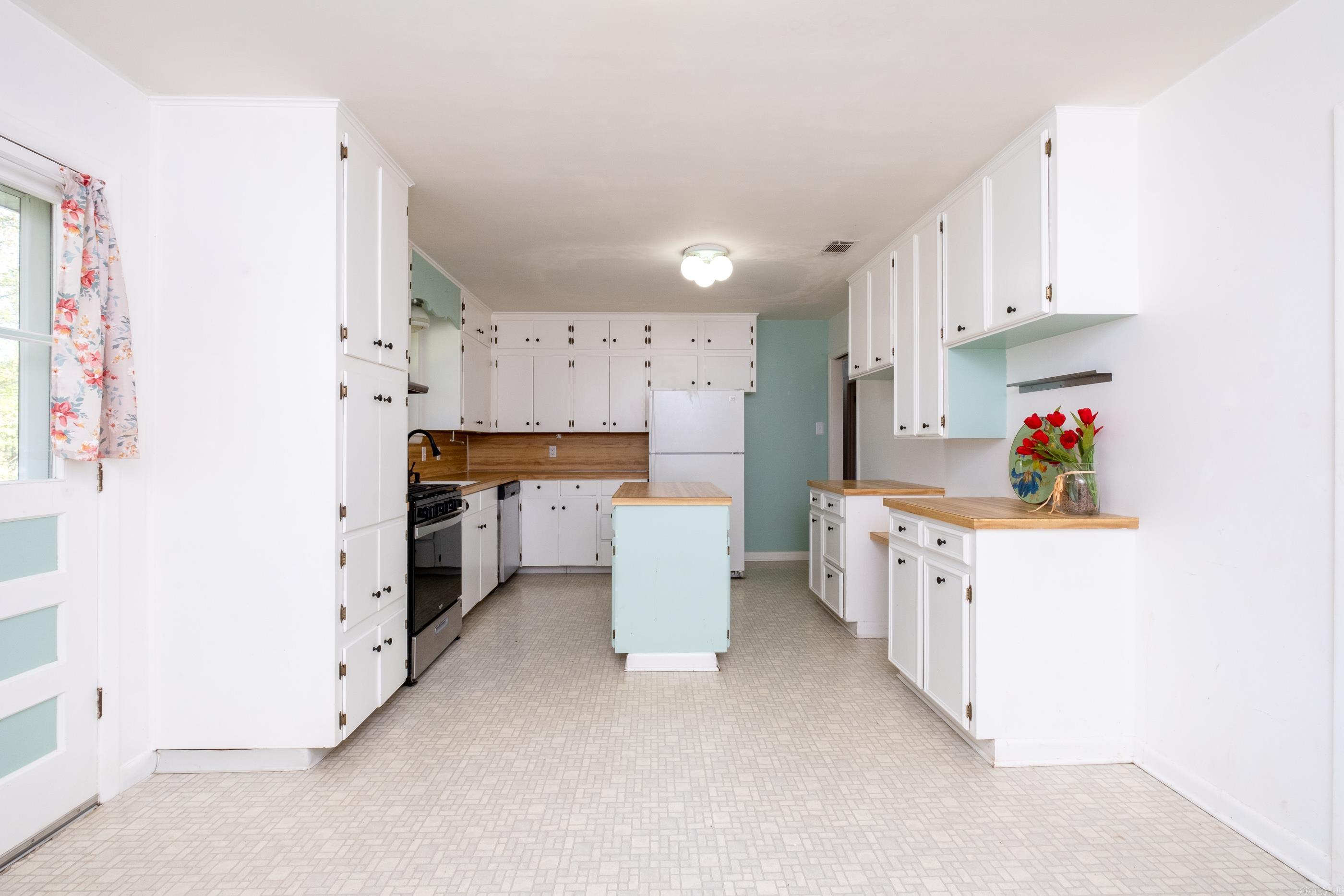 Westgate Acres - Residential