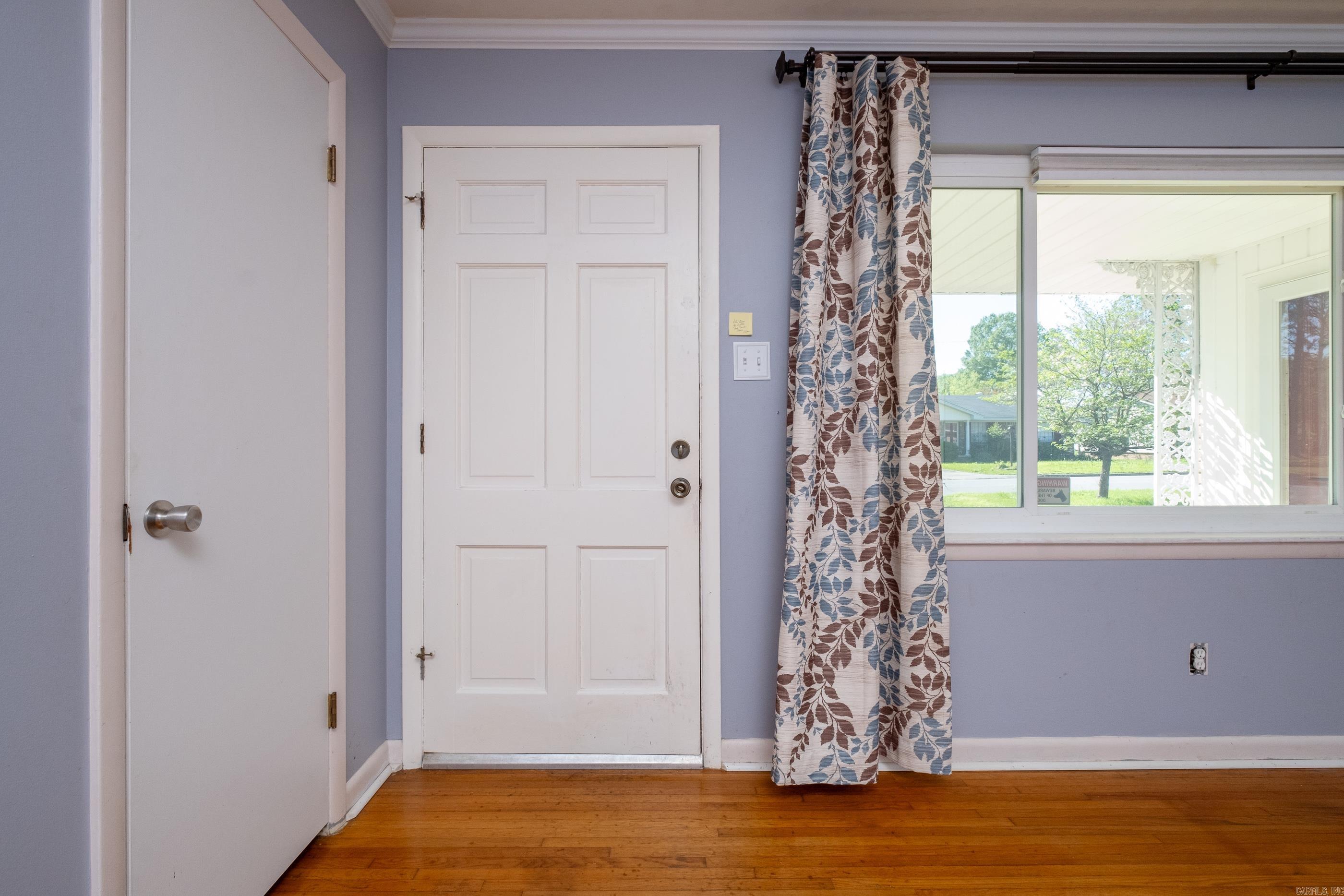 Westgate Acres - Residential