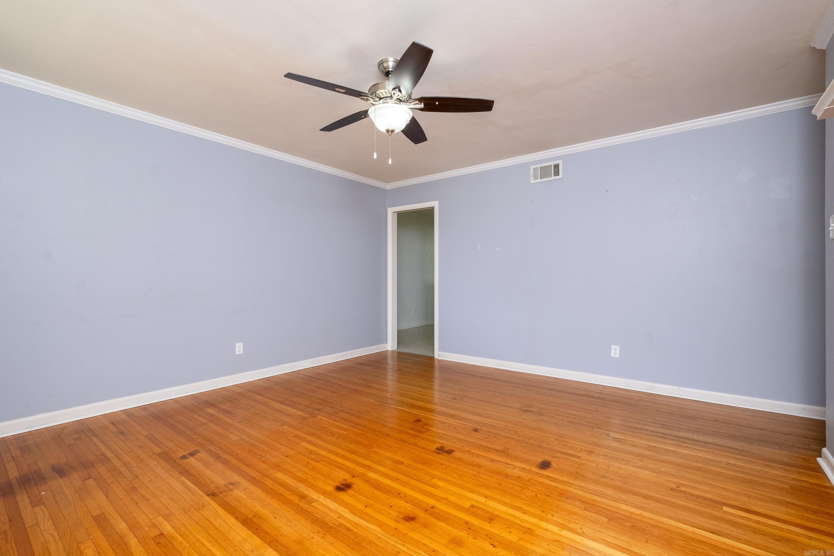 Westgate Acres - Residential