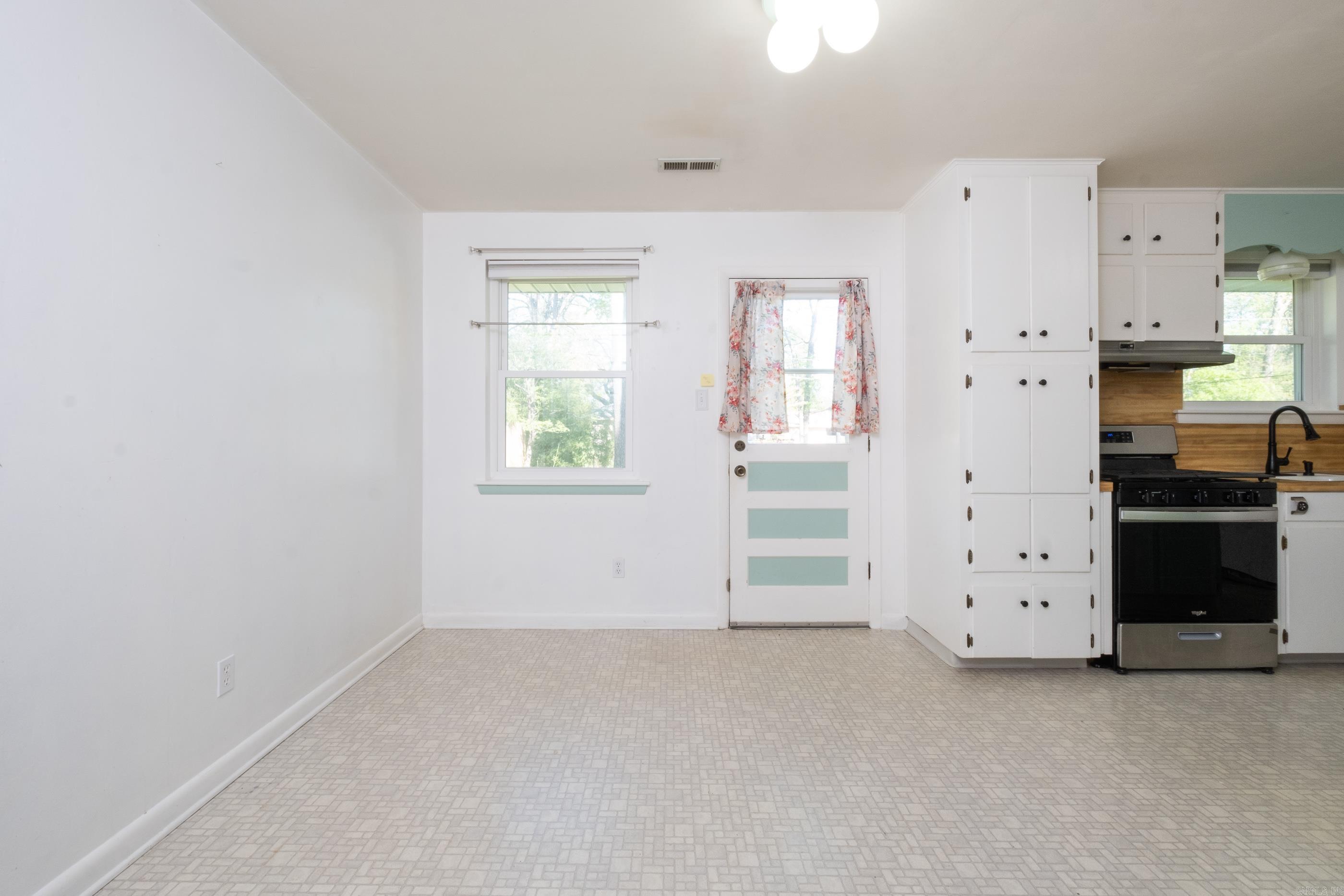 Westgate Acres - Residential