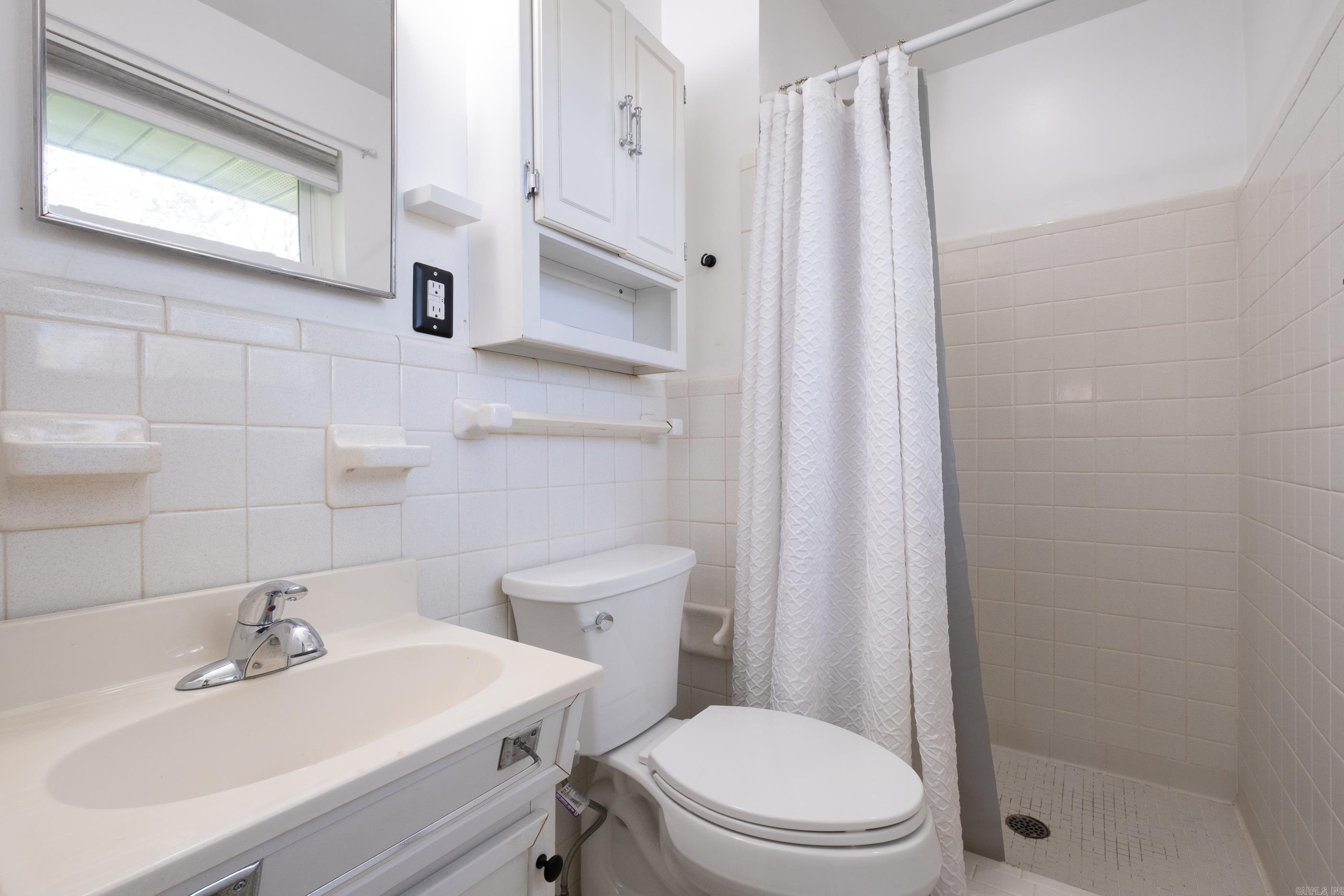 Westgate Acres - Residential