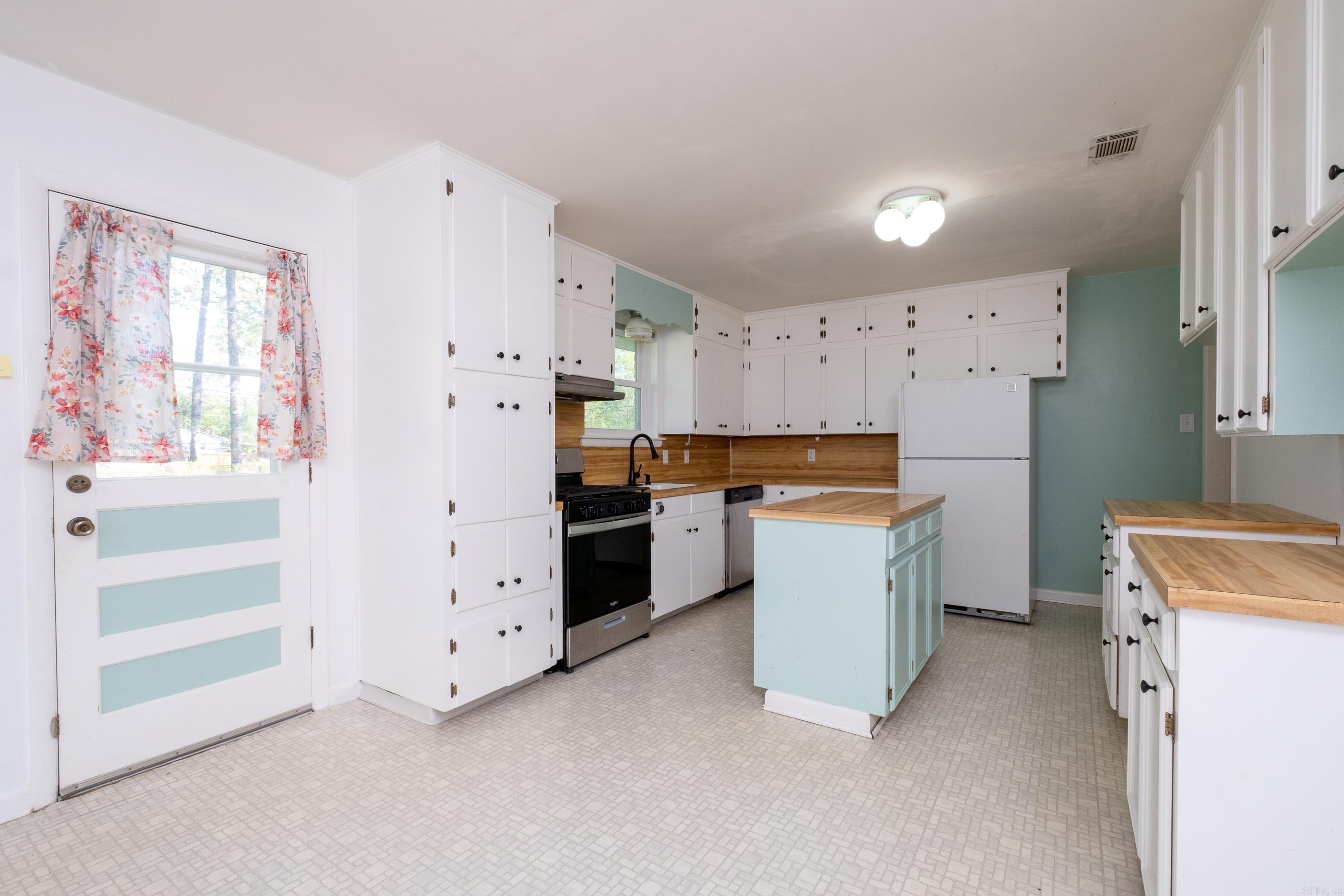 Westgate Acres - Residential