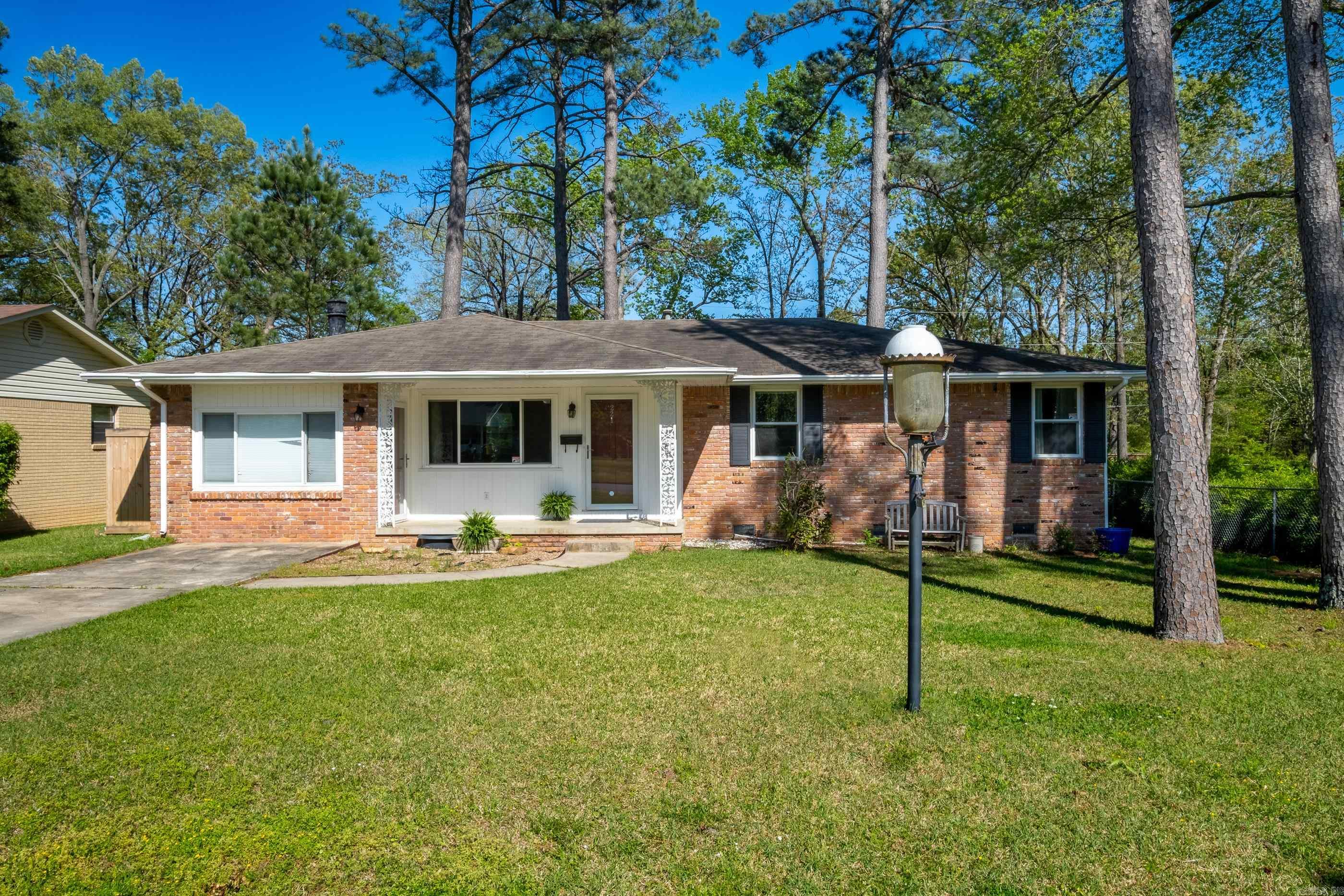 Westgate Acres - Residential