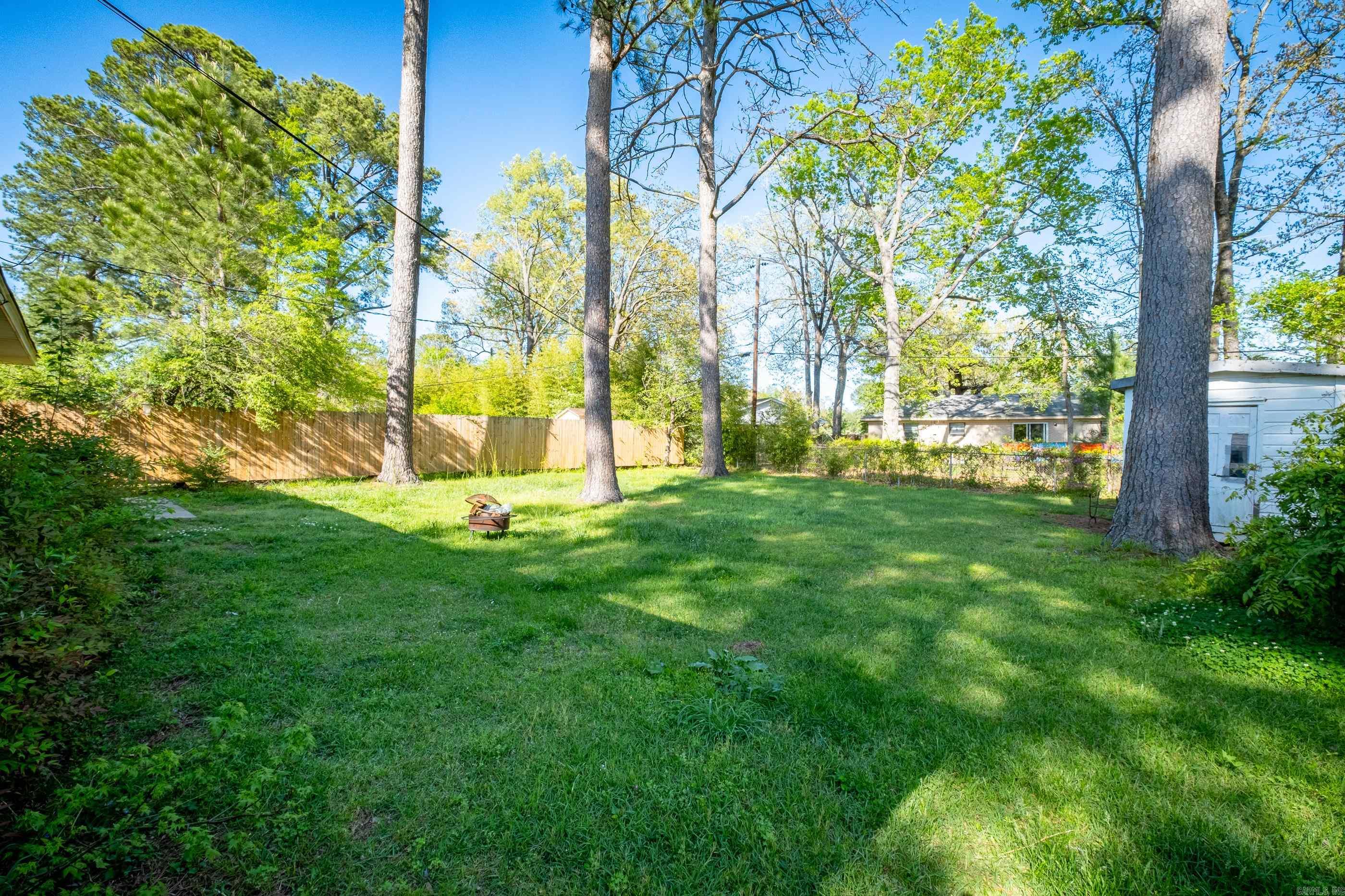 Westgate Acres - Residential