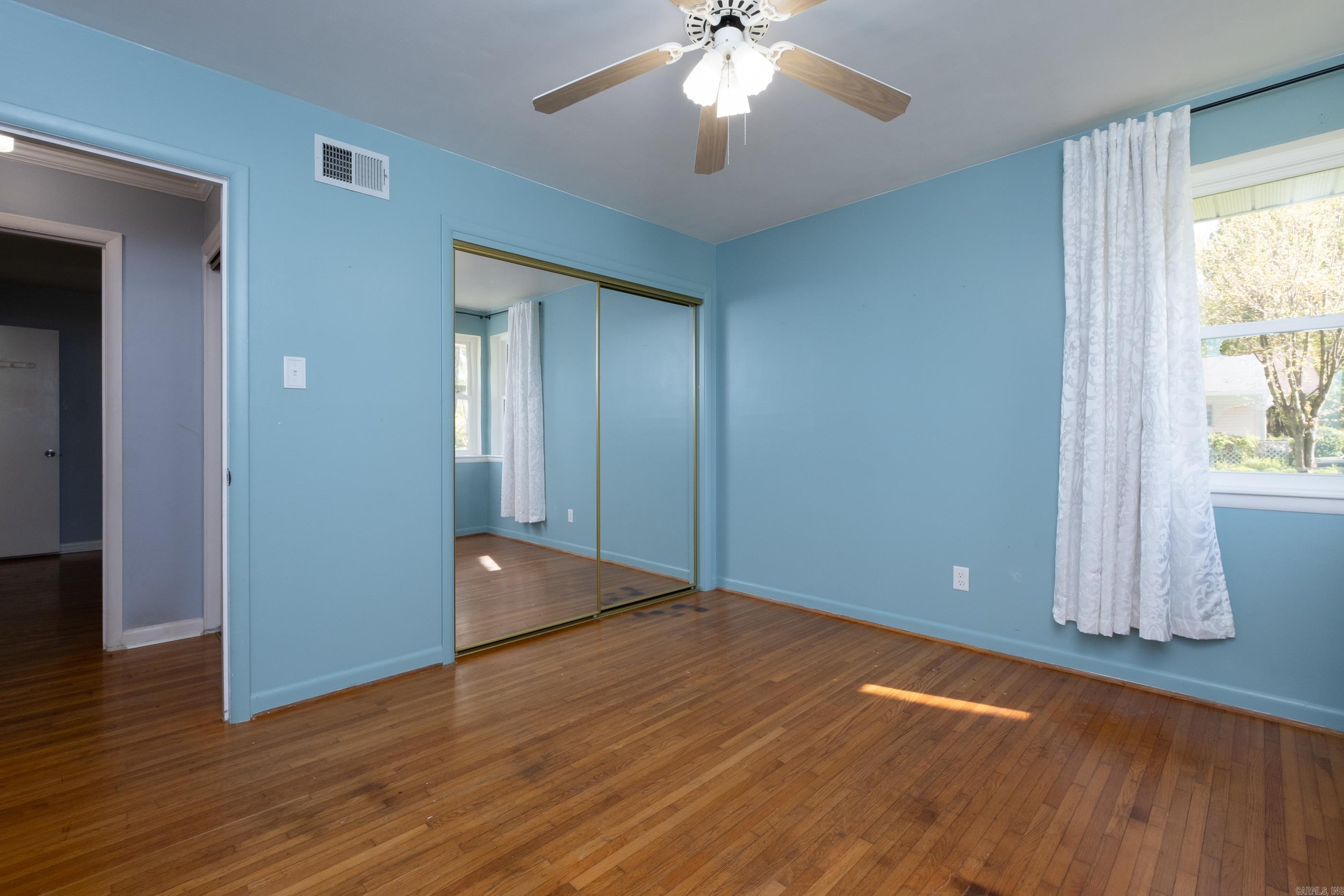 Westgate Acres - Residential