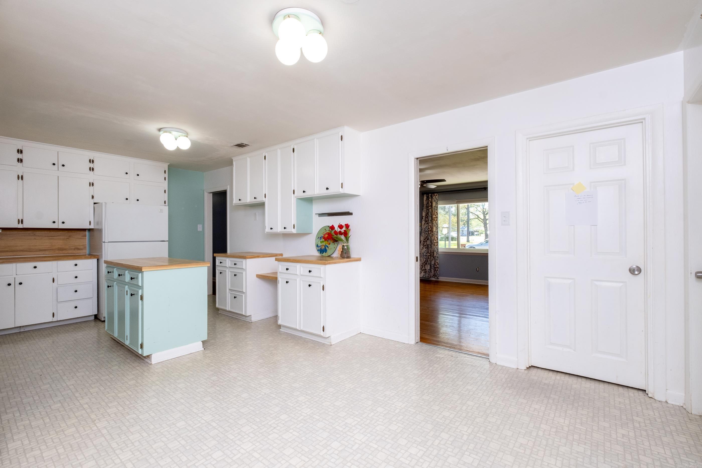 Westgate Acres - Residential