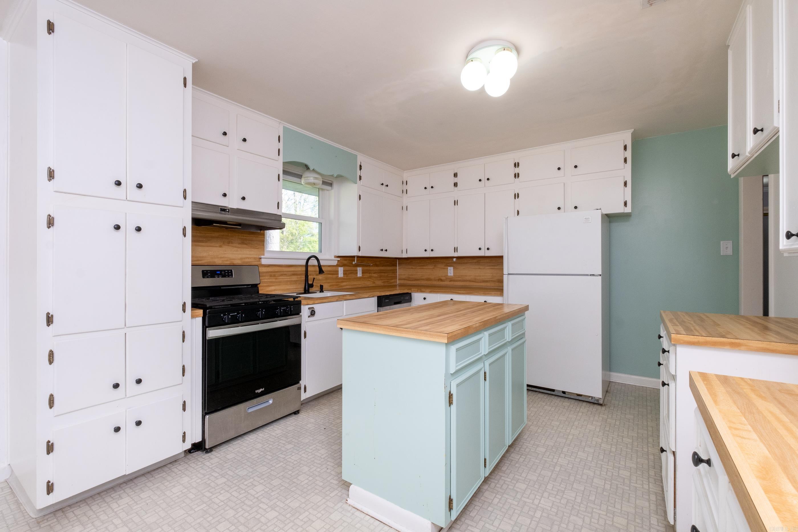 Westgate Acres - Residential