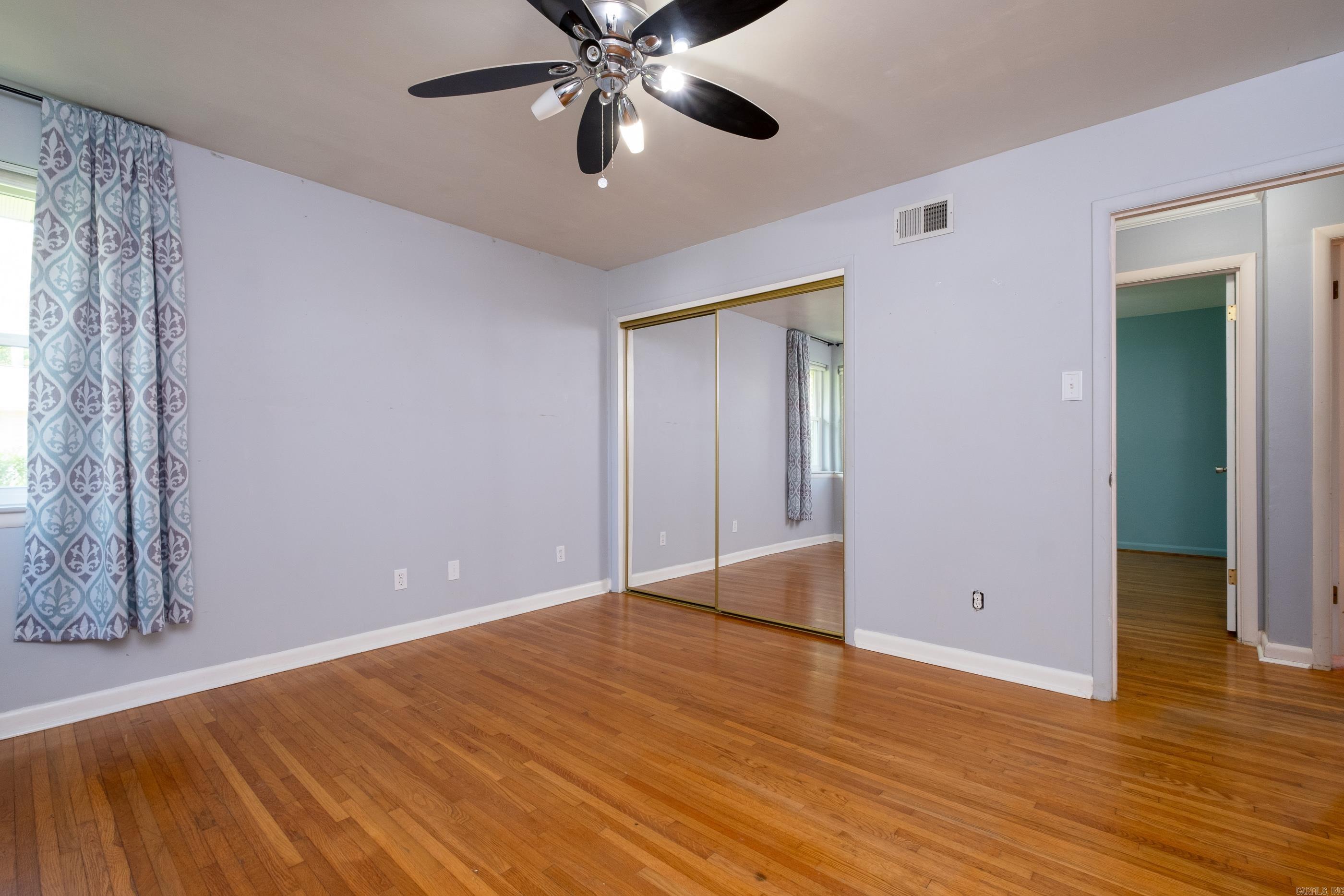 Westgate Acres - Residential