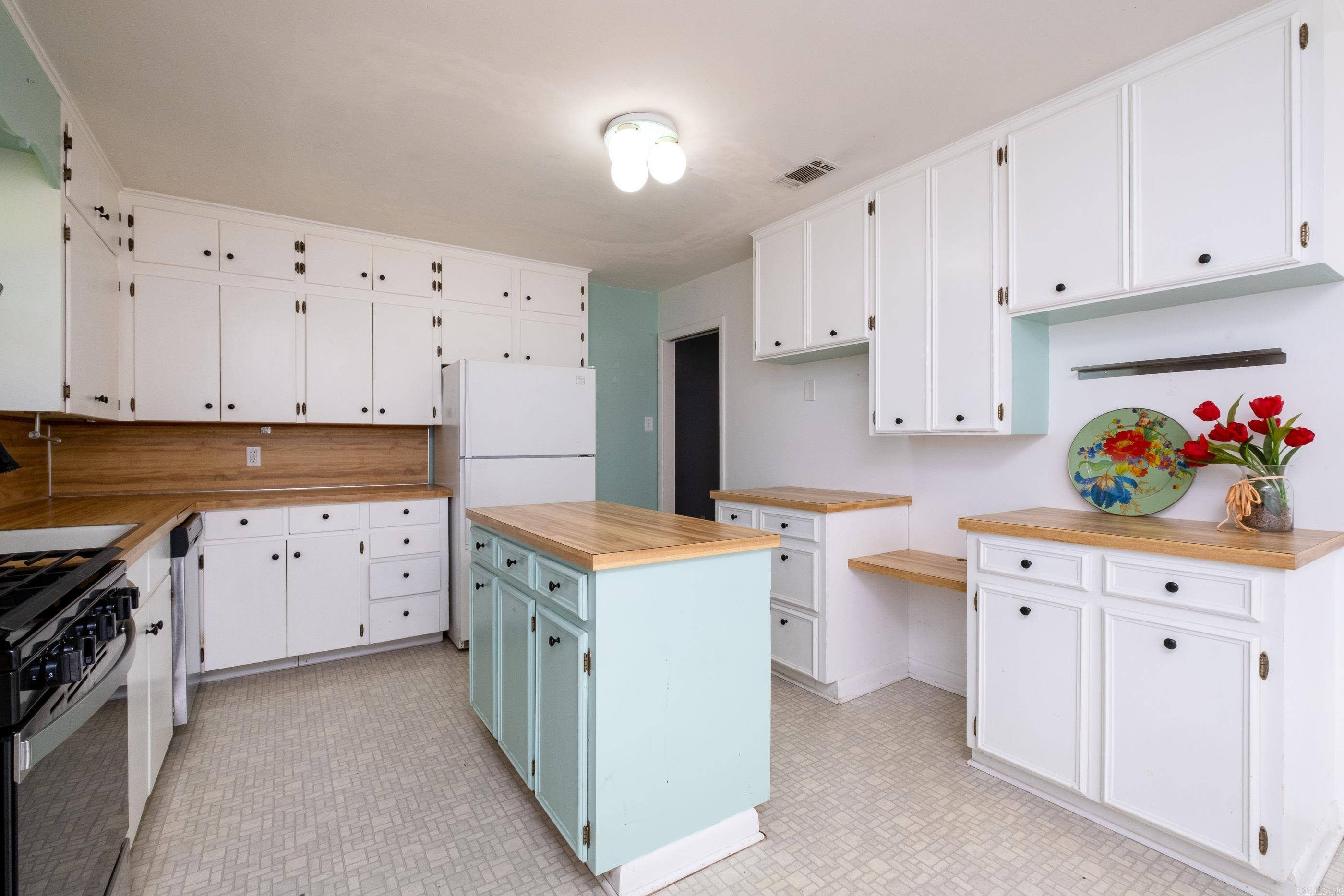 Westgate Acres - Residential