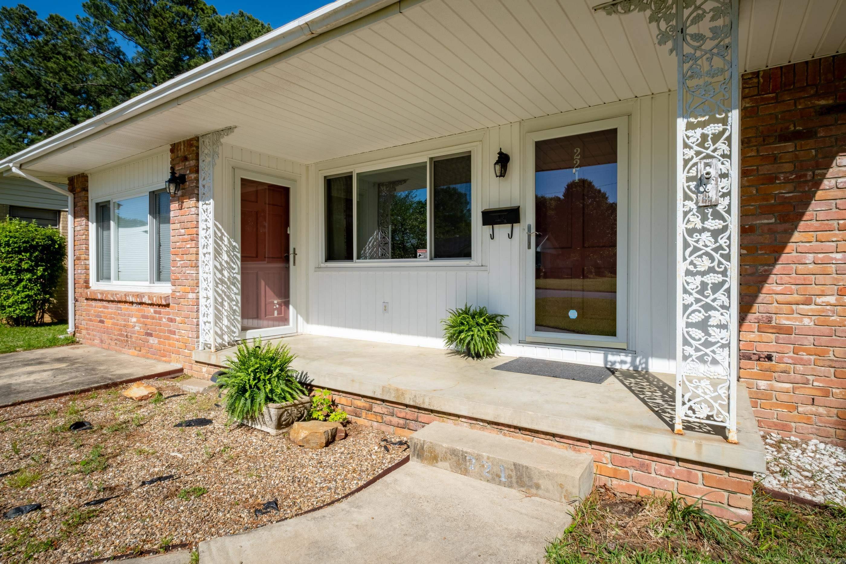 Westgate Acres - Residential