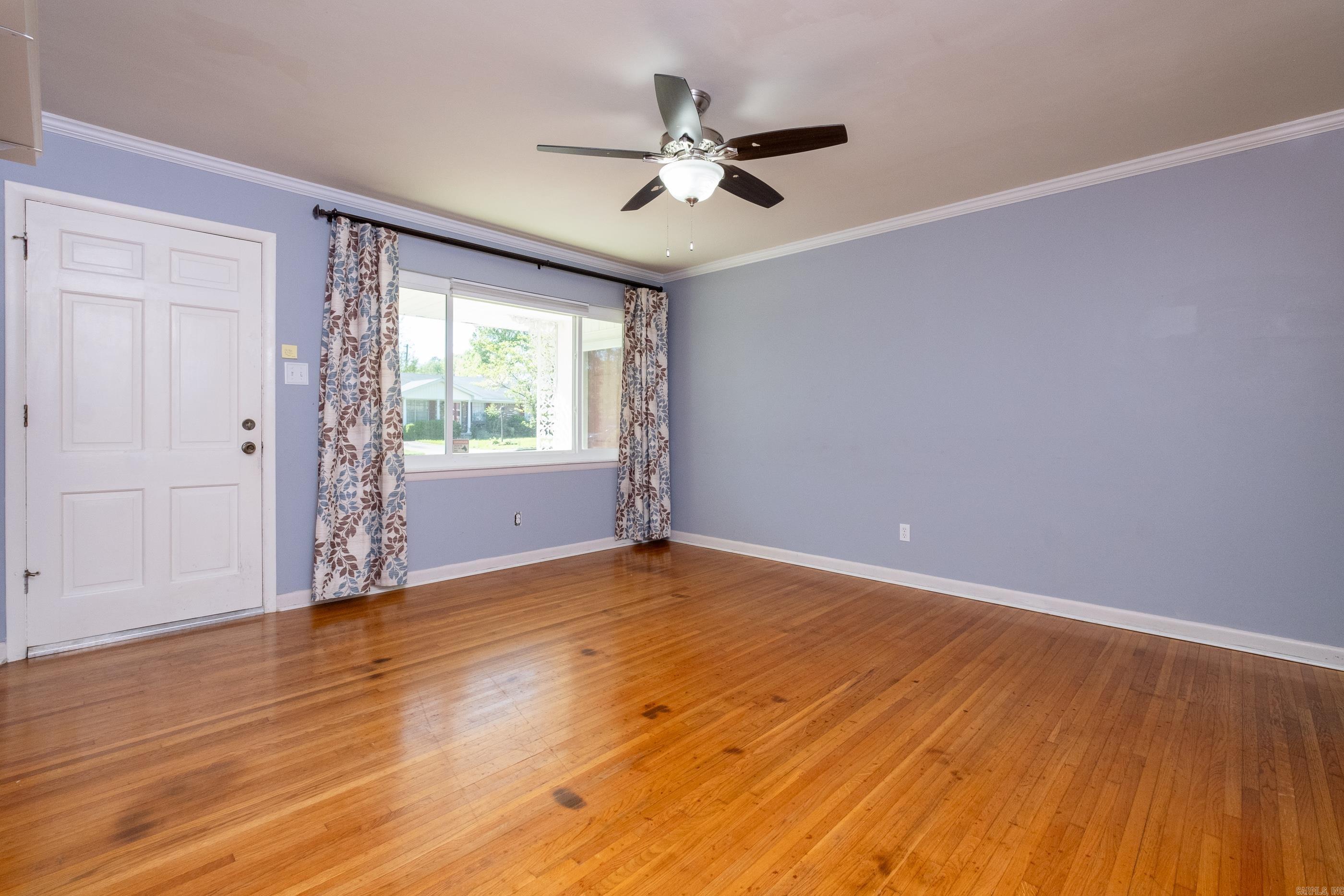 Westgate Acres - Residential