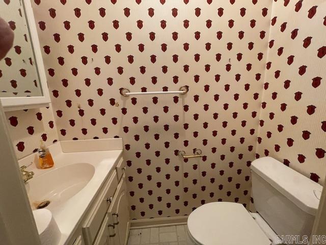 Humphrey Town - Residential