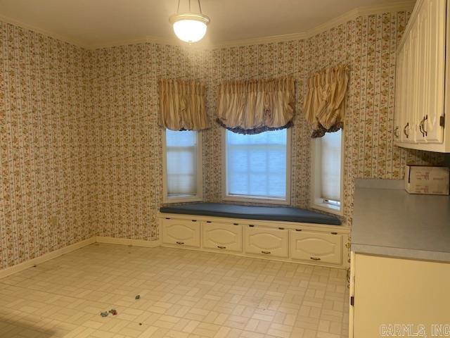 Humphrey Town - Residential