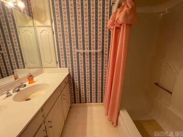 Humphrey Town - Residential