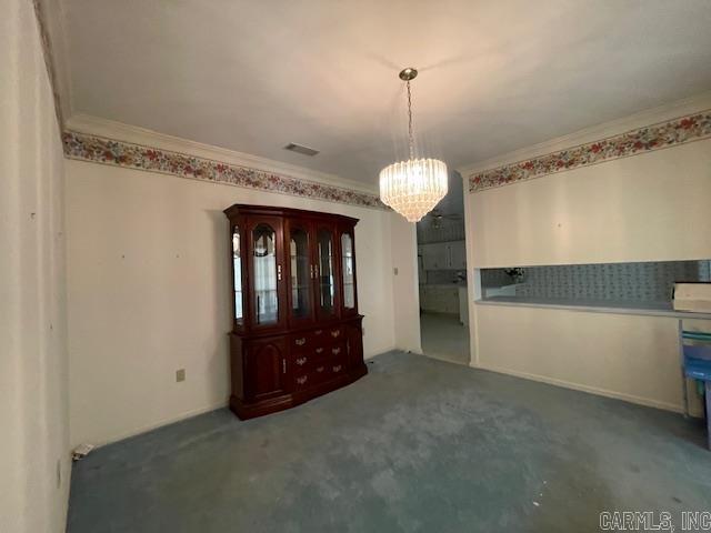 Humphrey Town - Residential