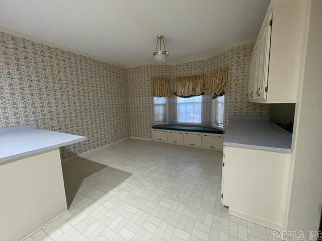 Humphrey Town - Residential