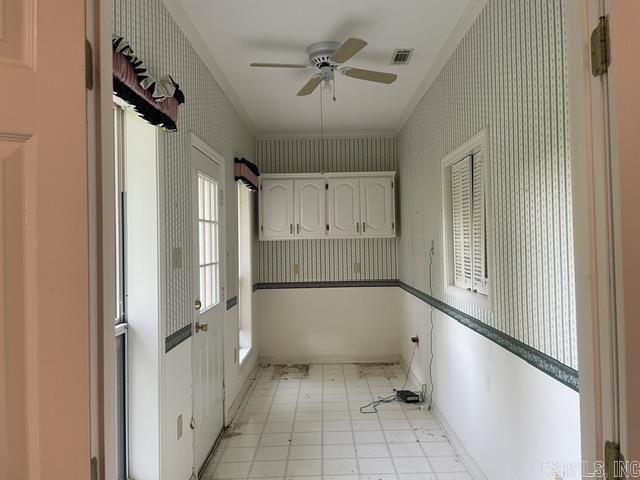 Humphrey Town - Residential