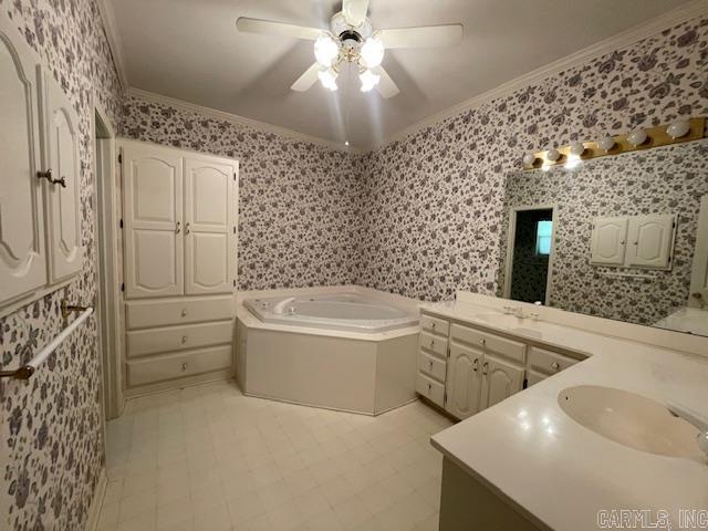 Humphrey Town - Residential