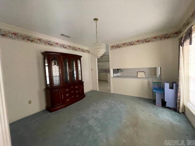 Humphrey Town - Residential