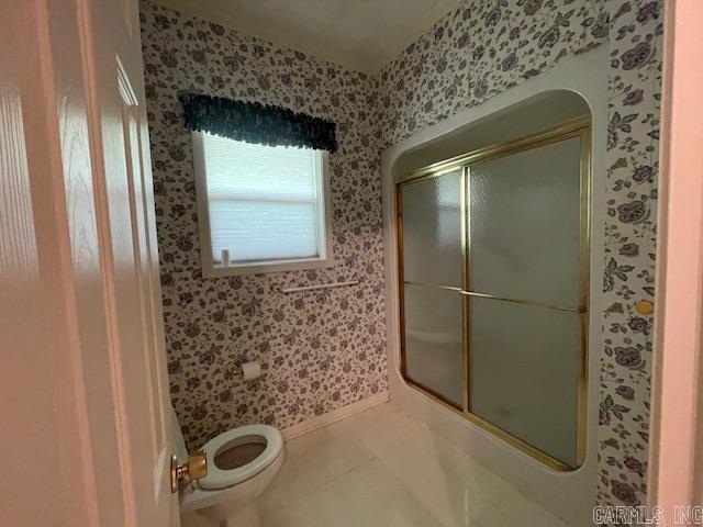 Humphrey Town - Residential