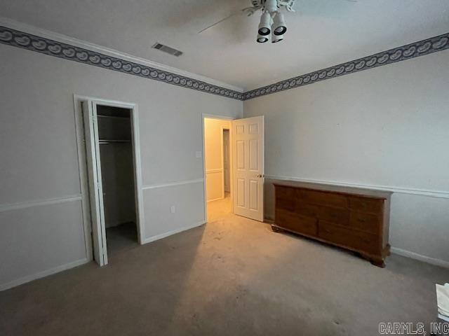 Humphrey Town - Residential