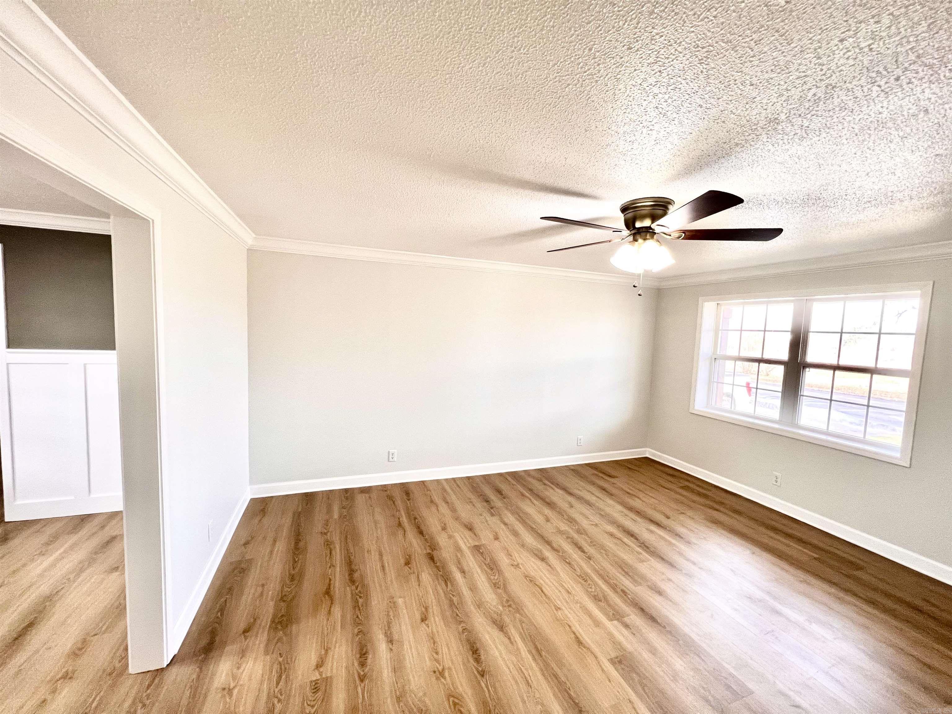 PIGGOTT - Residential