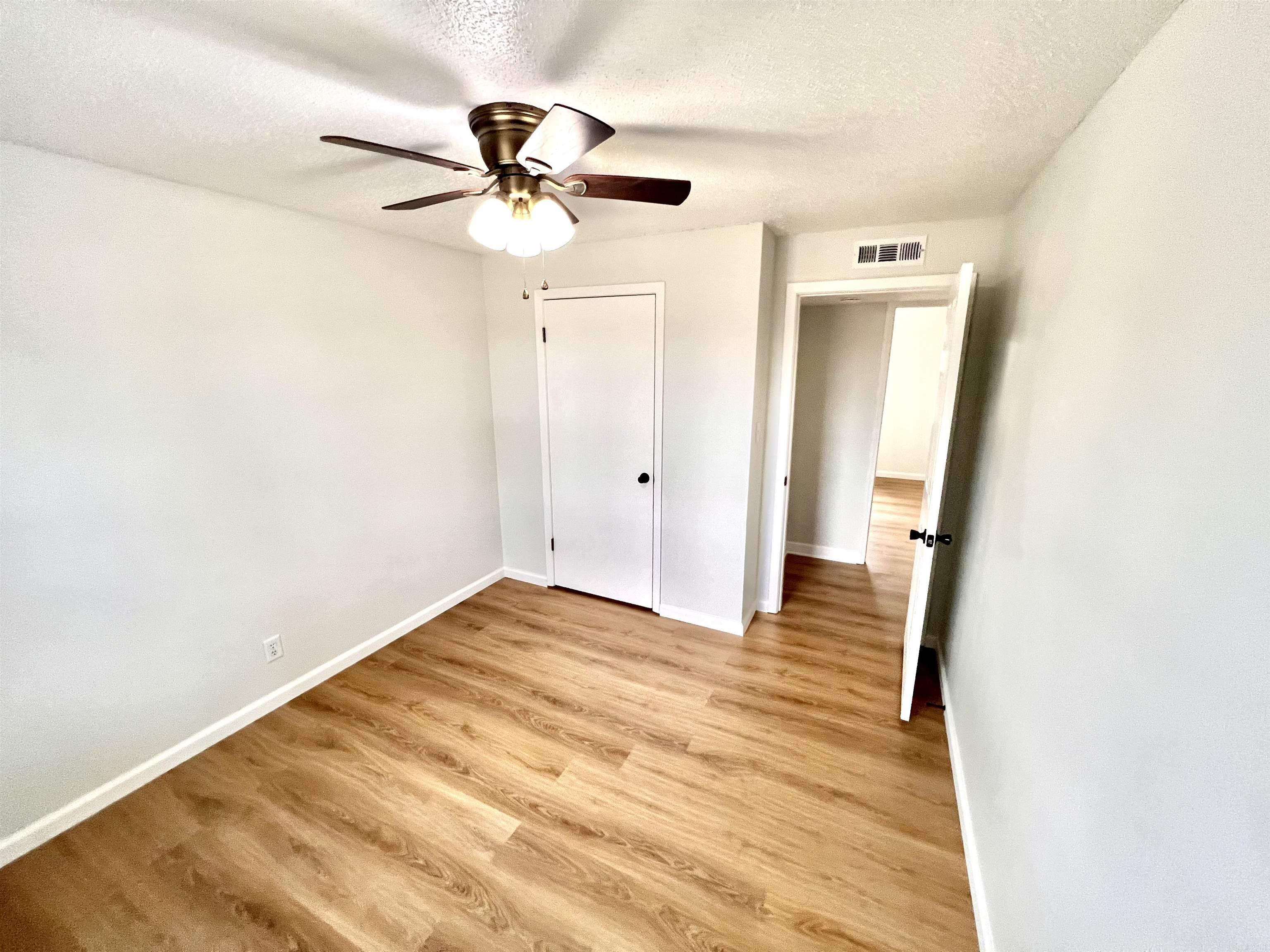 PIGGOTT - Residential