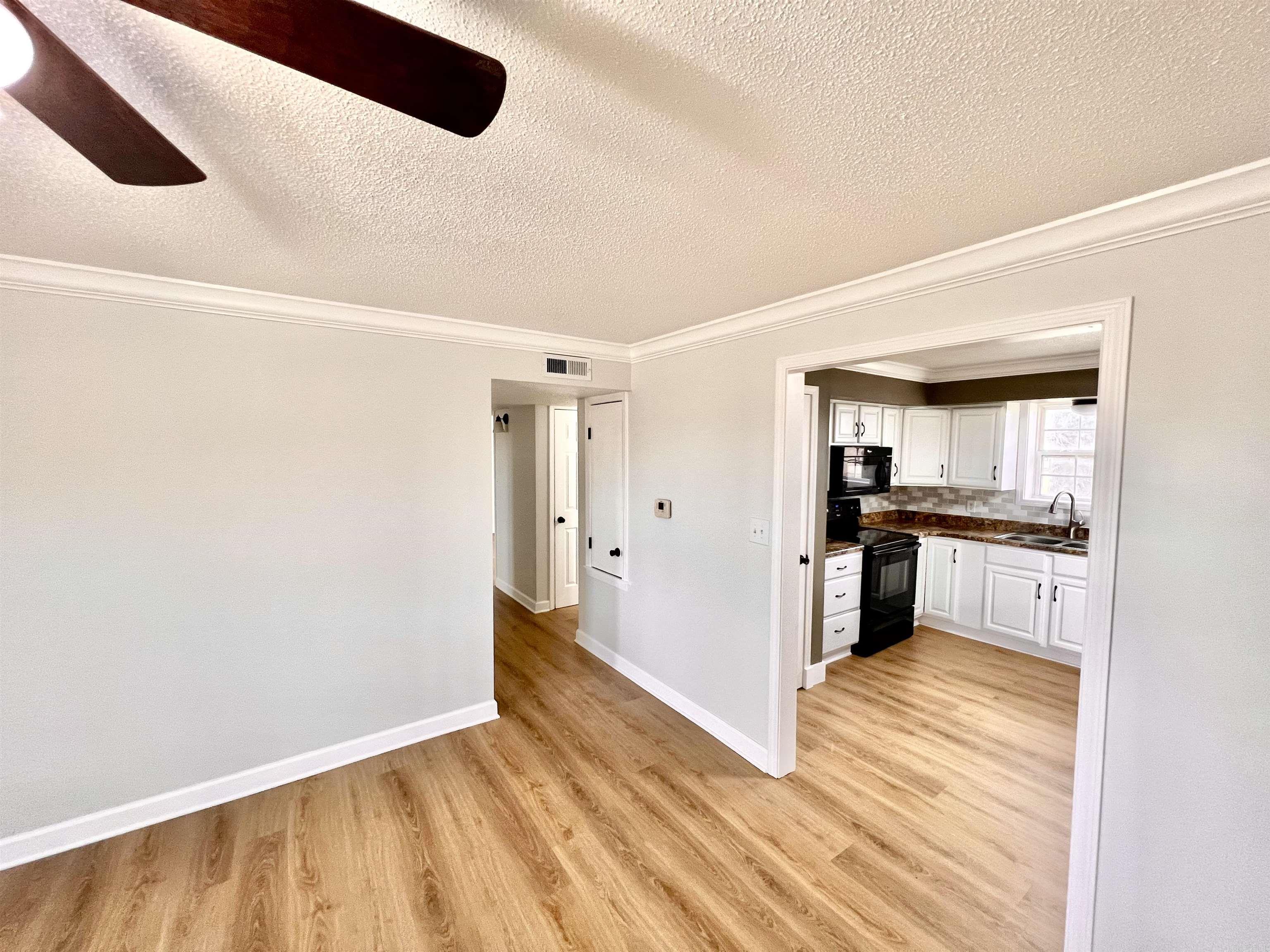 PIGGOTT - Residential