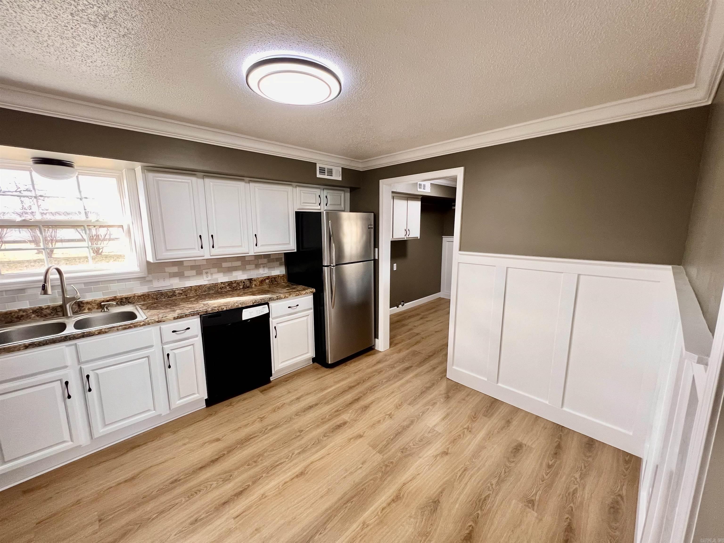 PIGGOTT - Residential