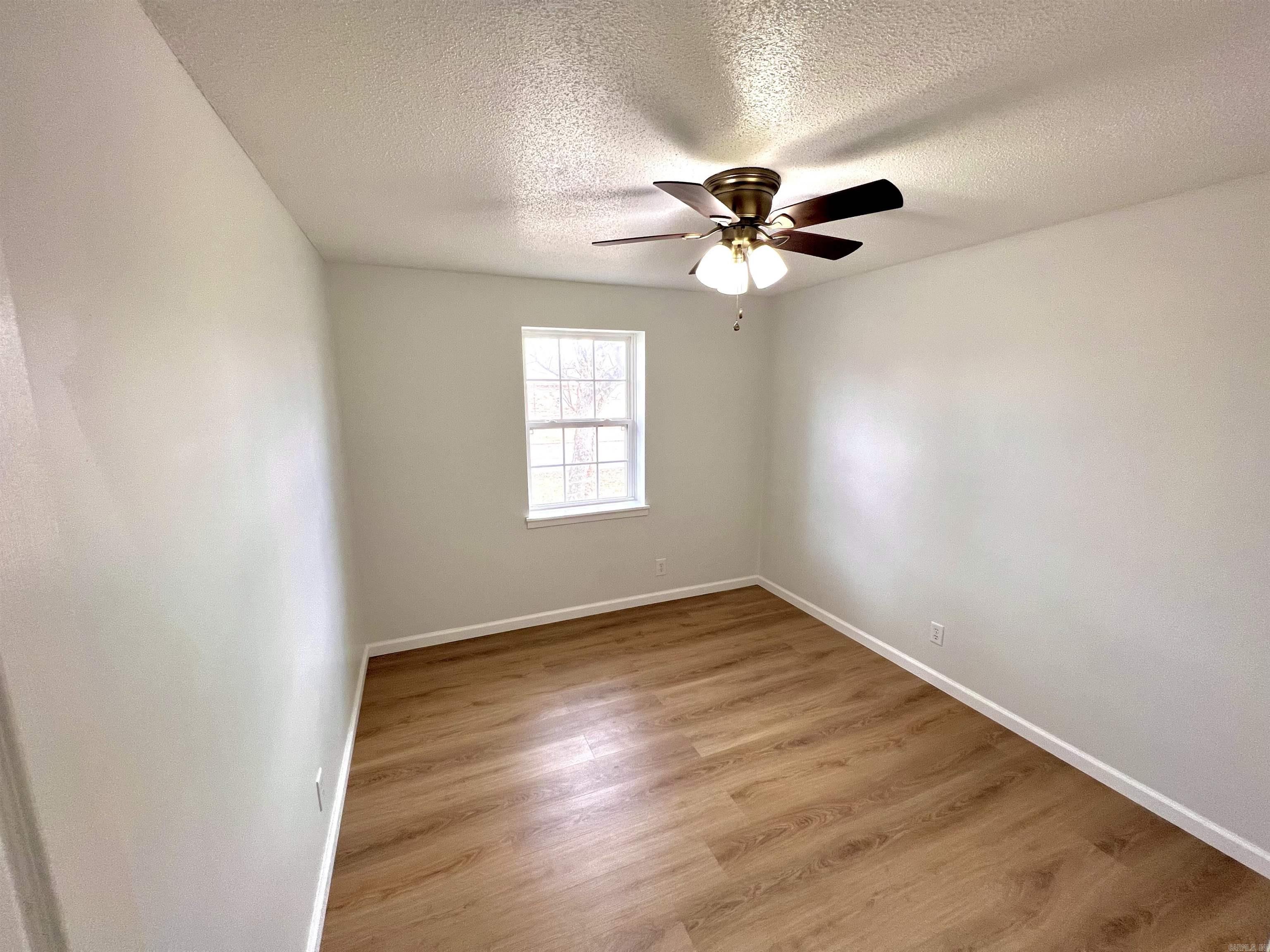 PIGGOTT - Residential