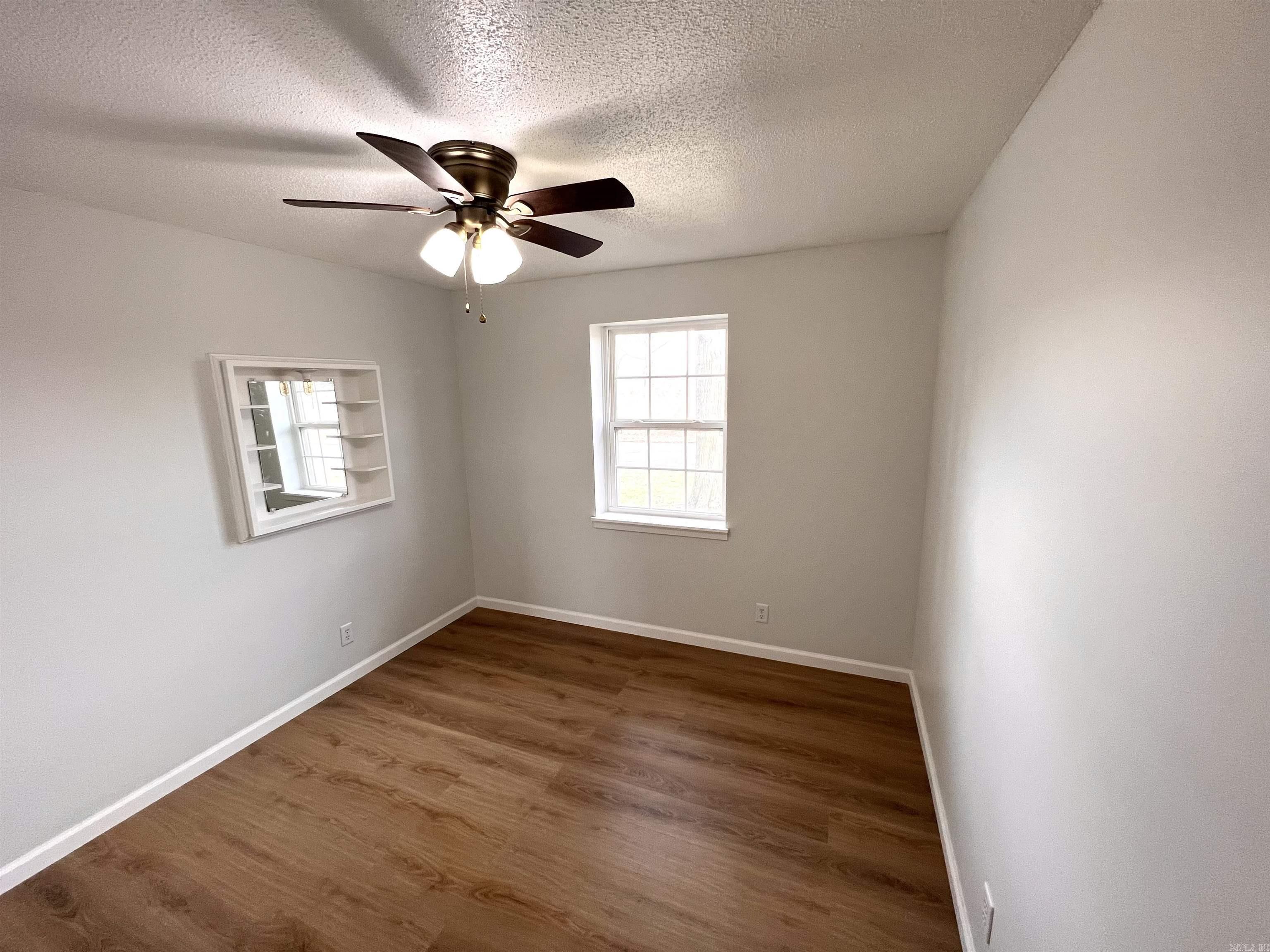 PIGGOTT - Residential