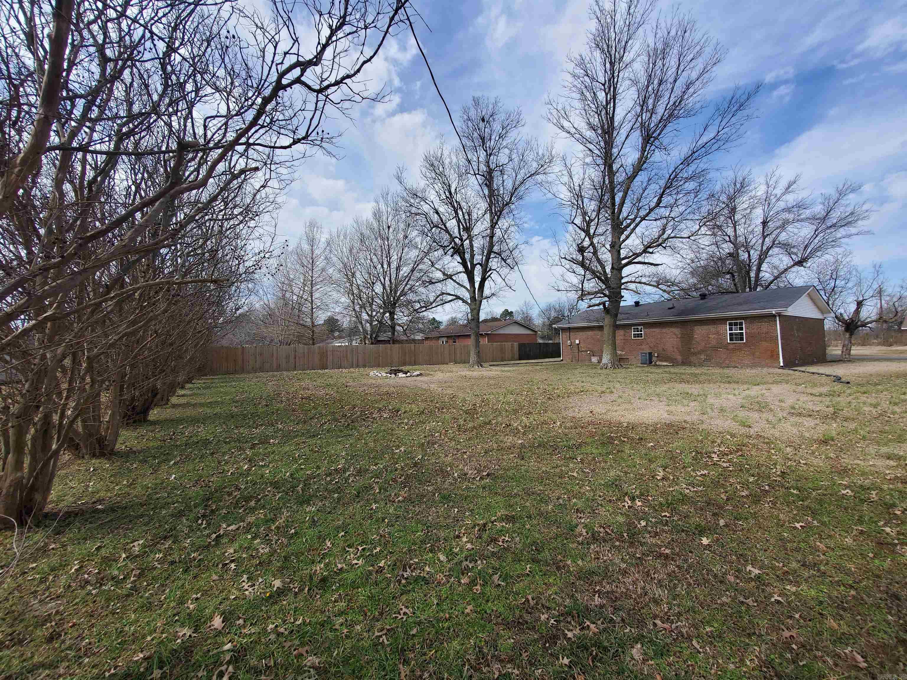 PIGGOTT - Residential