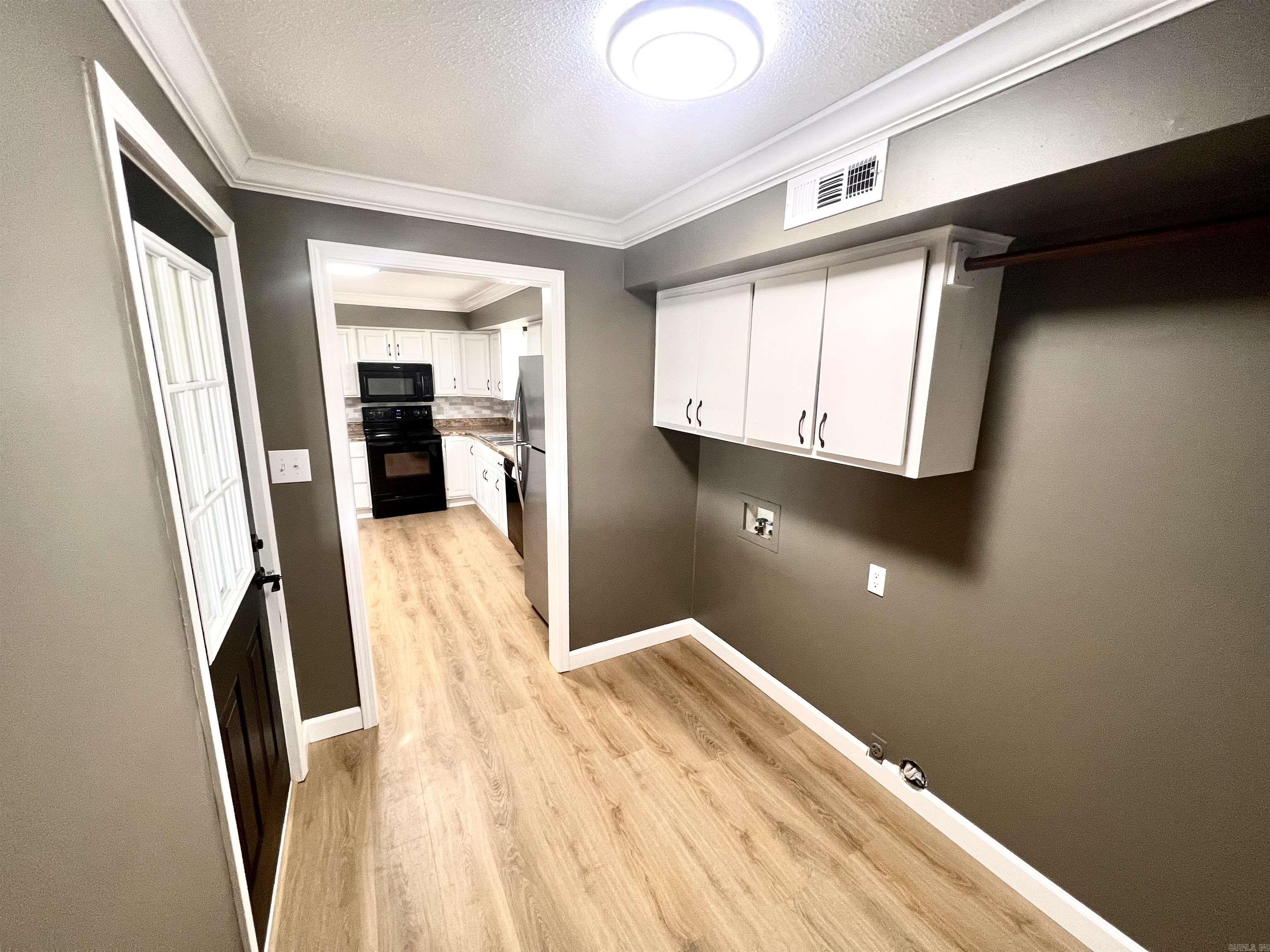 PIGGOTT - Residential