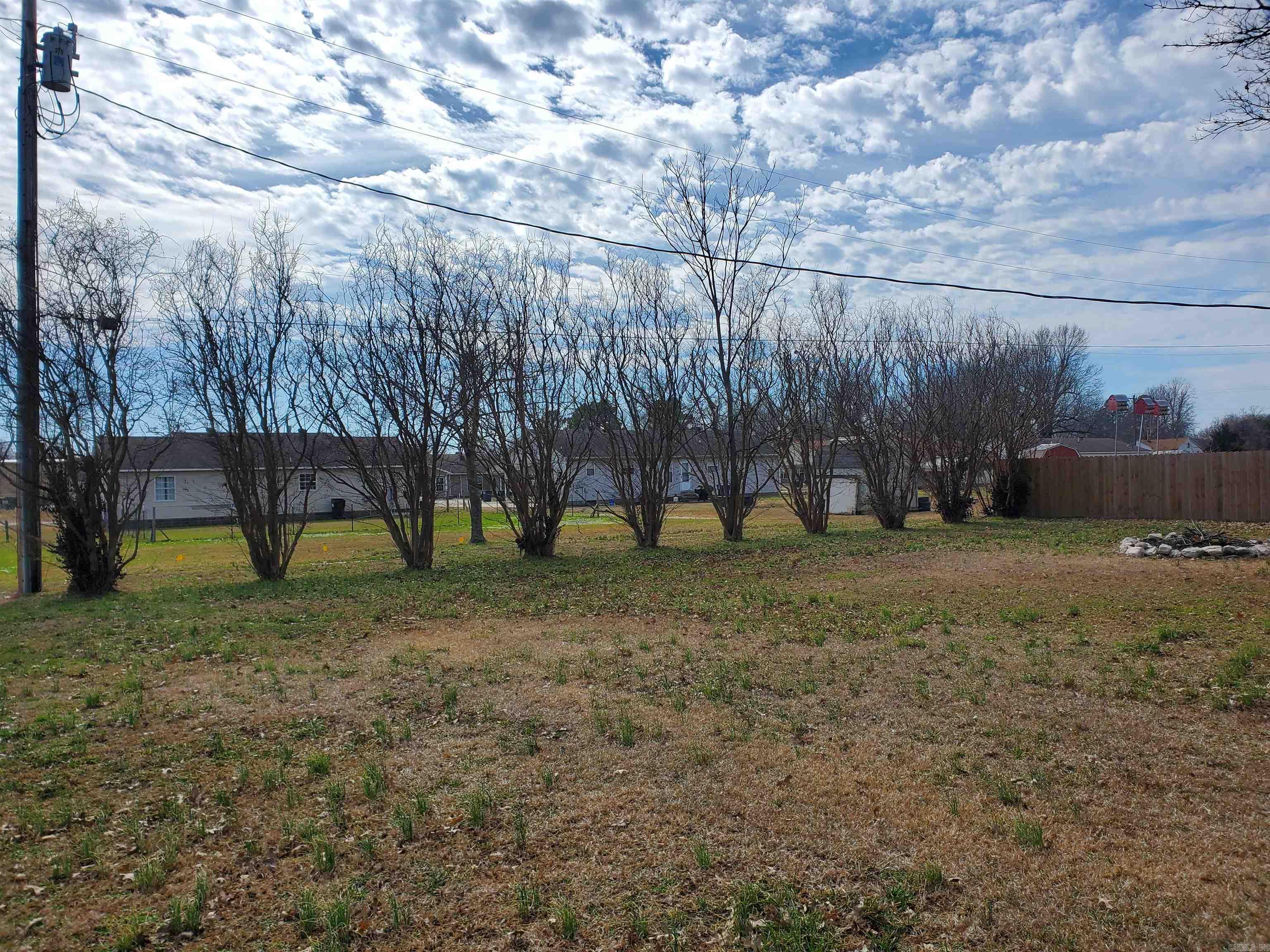 PIGGOTT - Residential
