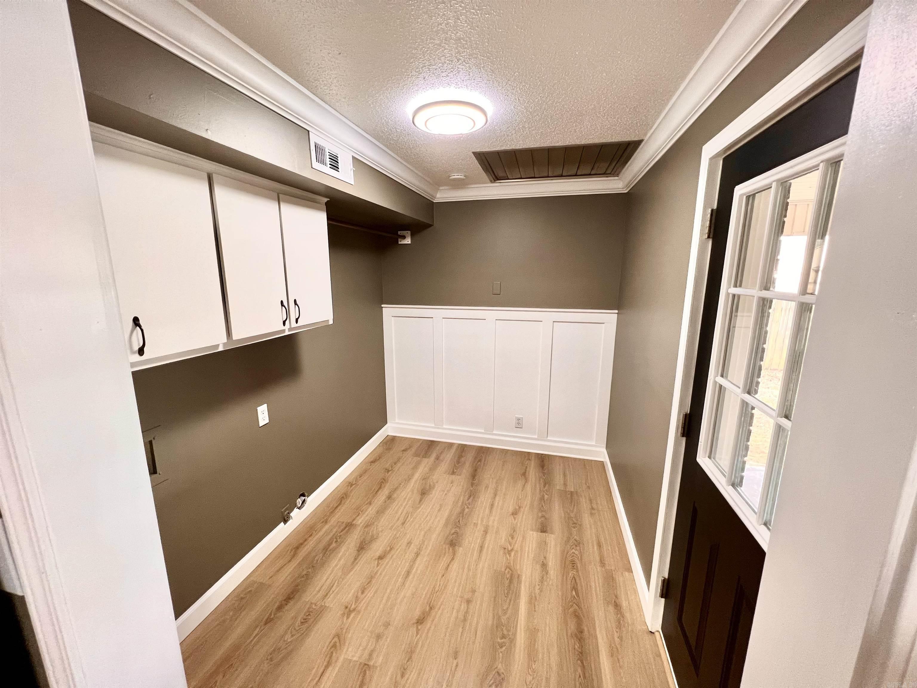 PIGGOTT - Residential