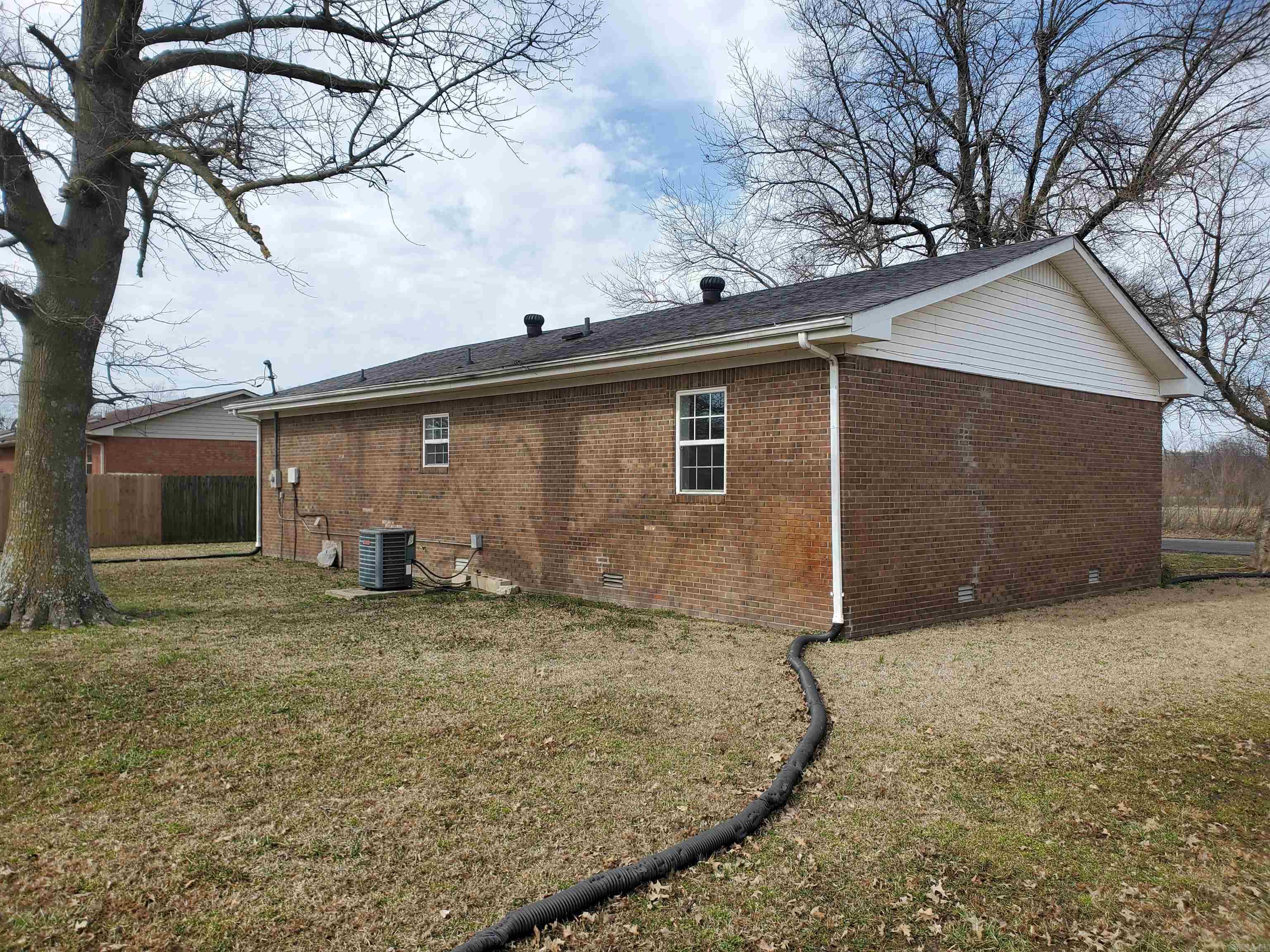 PIGGOTT - Residential