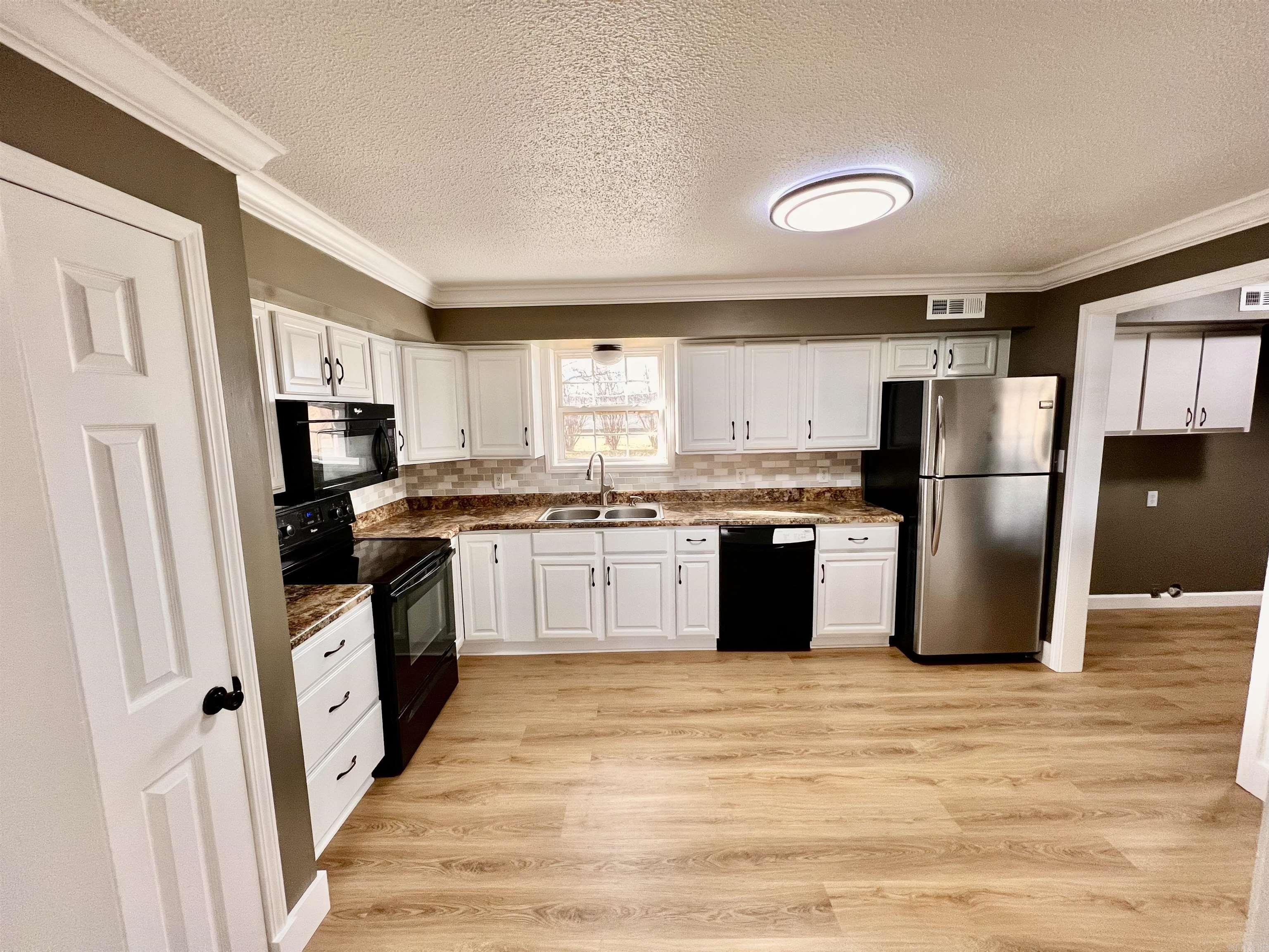 PIGGOTT - Residential