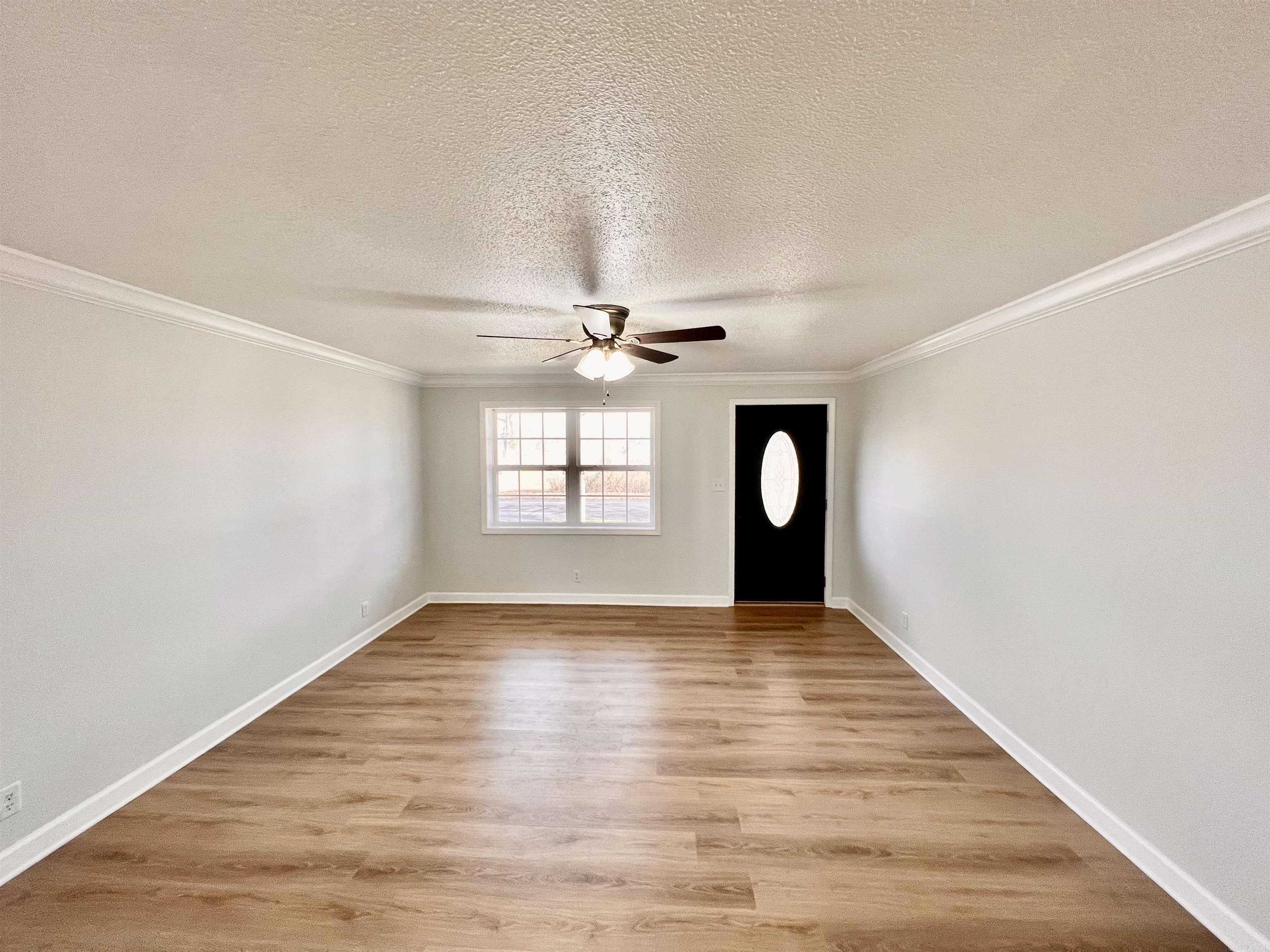 PIGGOTT - Residential